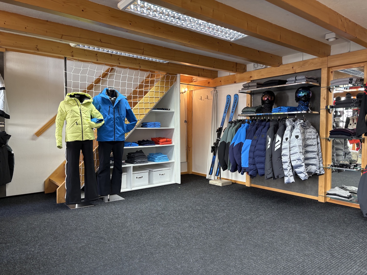 JP sportservis – Jan Pospíšil foto 4