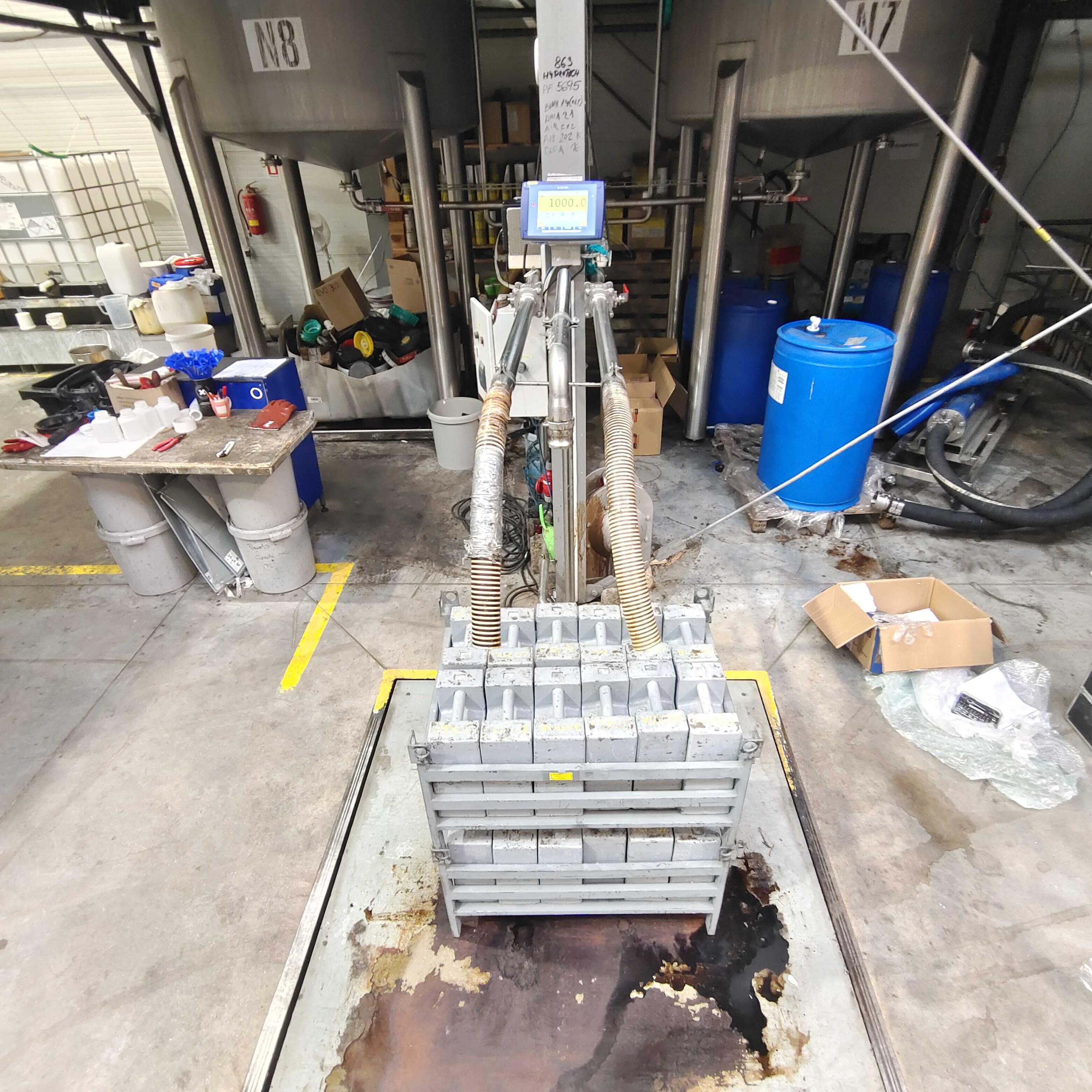 METROSERVIS, s.r.o. foto 4