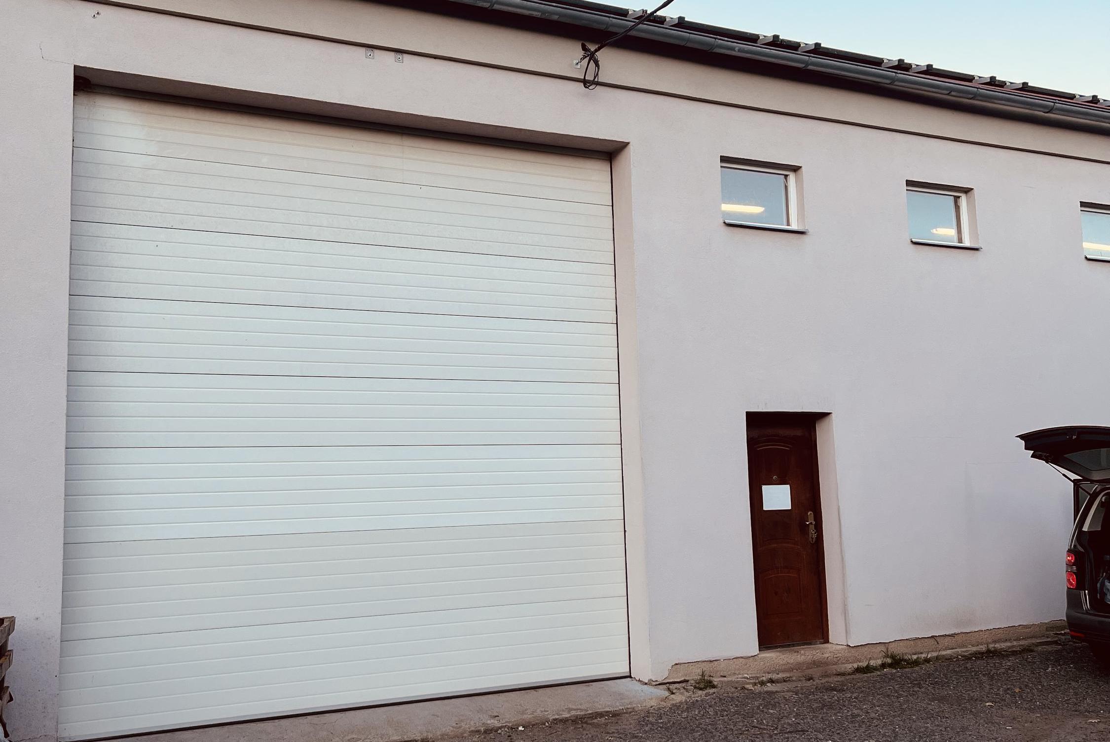 WEPA auto-moto pneuservis