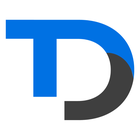 Univerzální USB síťový adaptér 5V 1A v obchodě Dexivo.cz