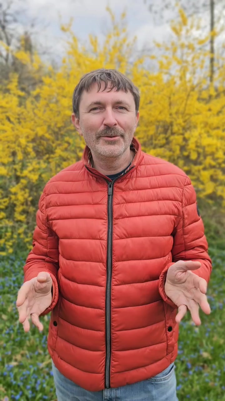 Jan Heyrovský - QARA s.r.o foto 2 (náhled videa)