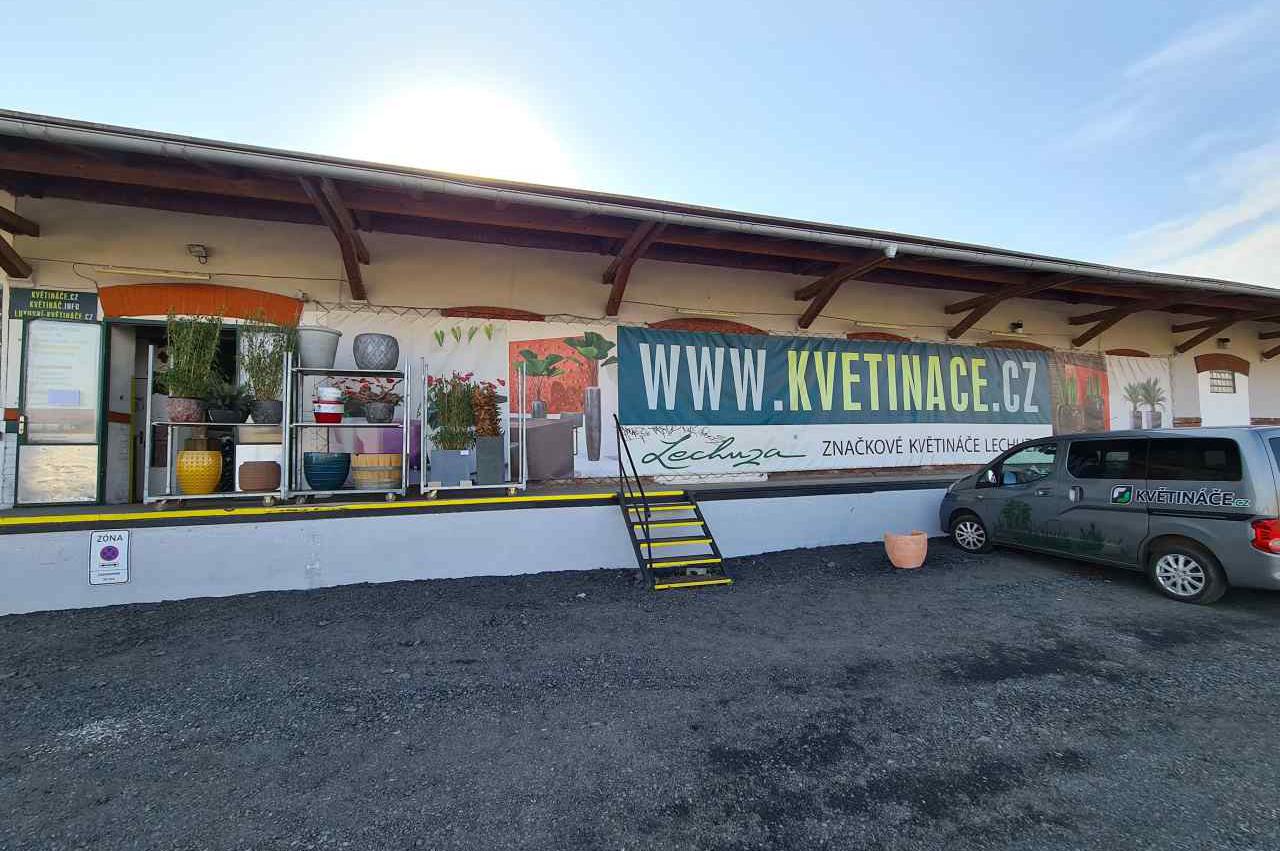 Kvetinace-365.cz