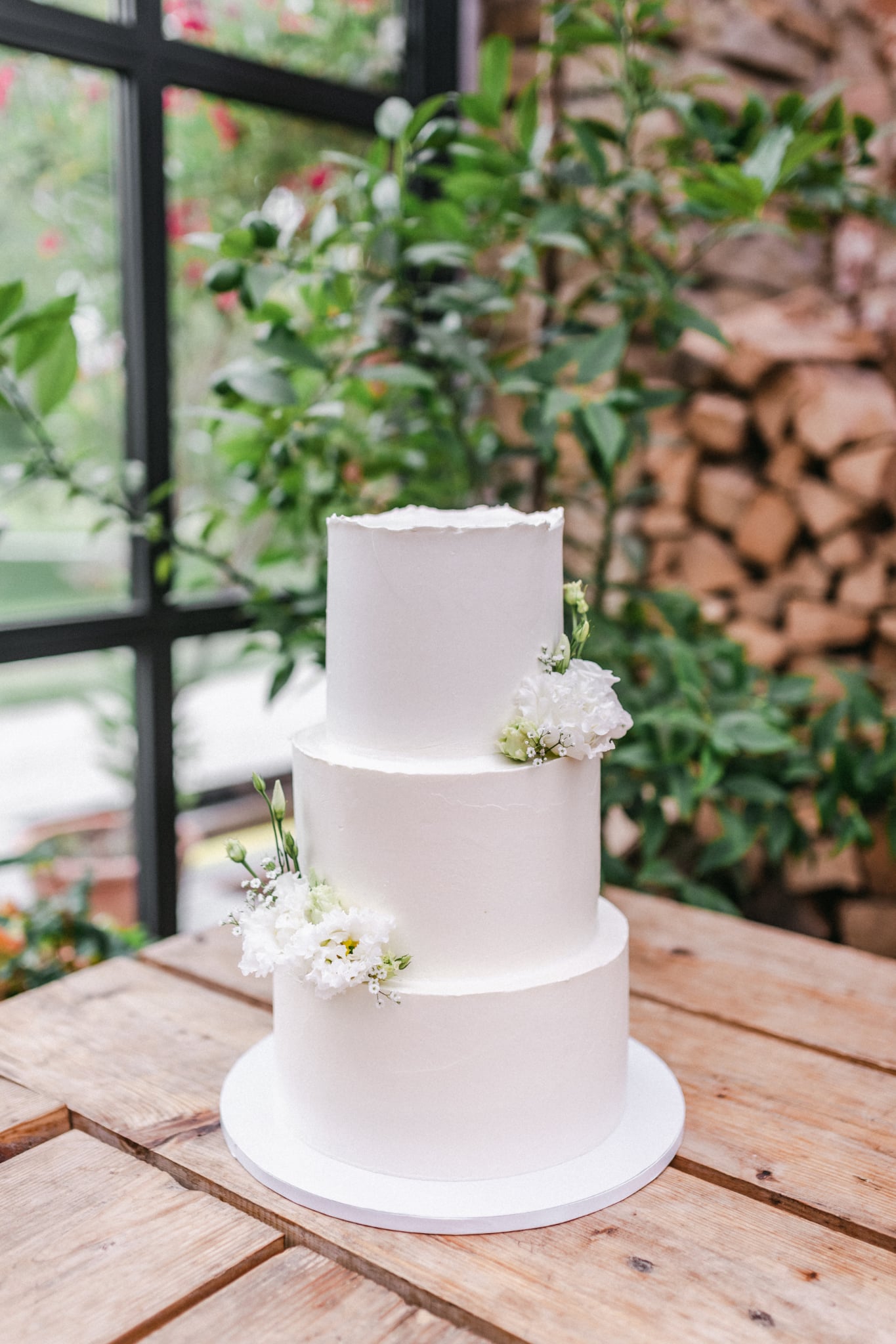 Cukrářské studio Bonté foto 4