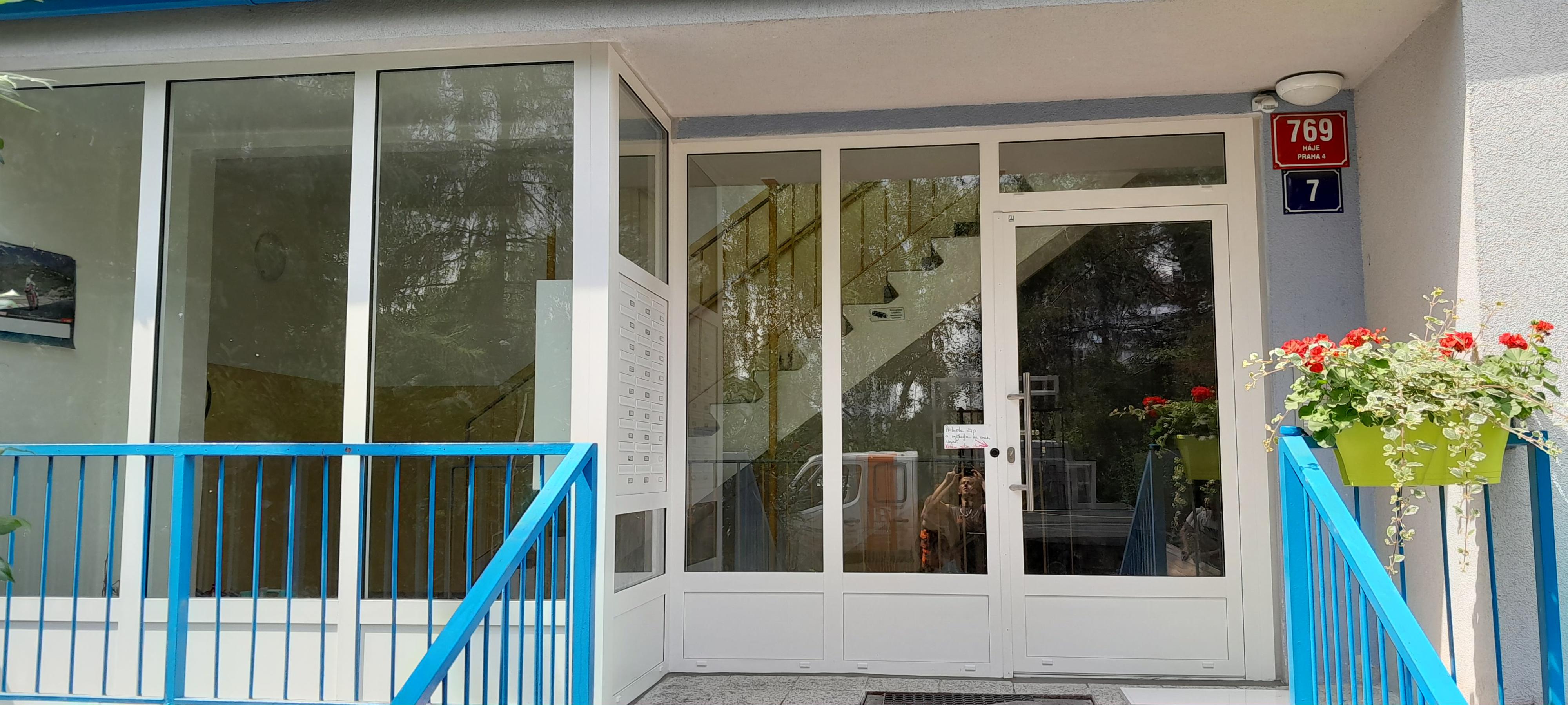 Animo Bohemia foto 6