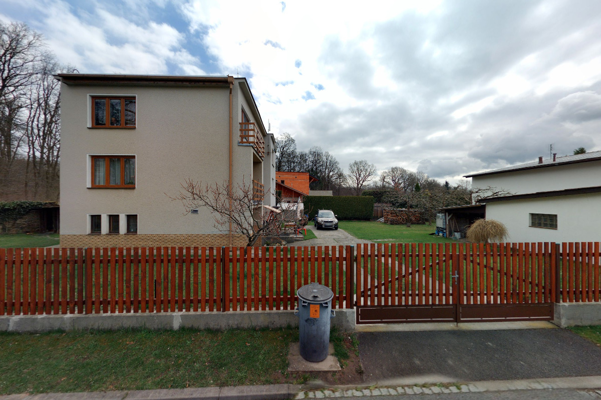 SPORTOVNÍ KLUB LAVIS