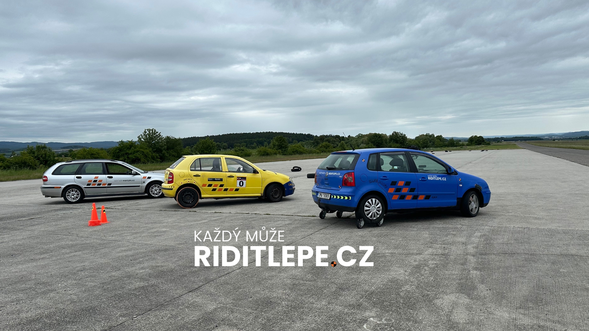 Riditlepe.cz foto 5