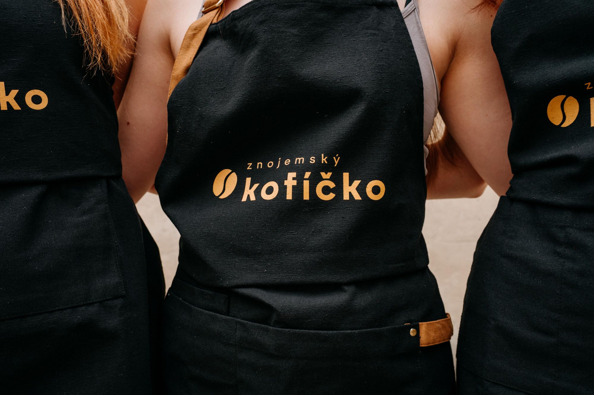 Znojemský Kofíčko foto 6