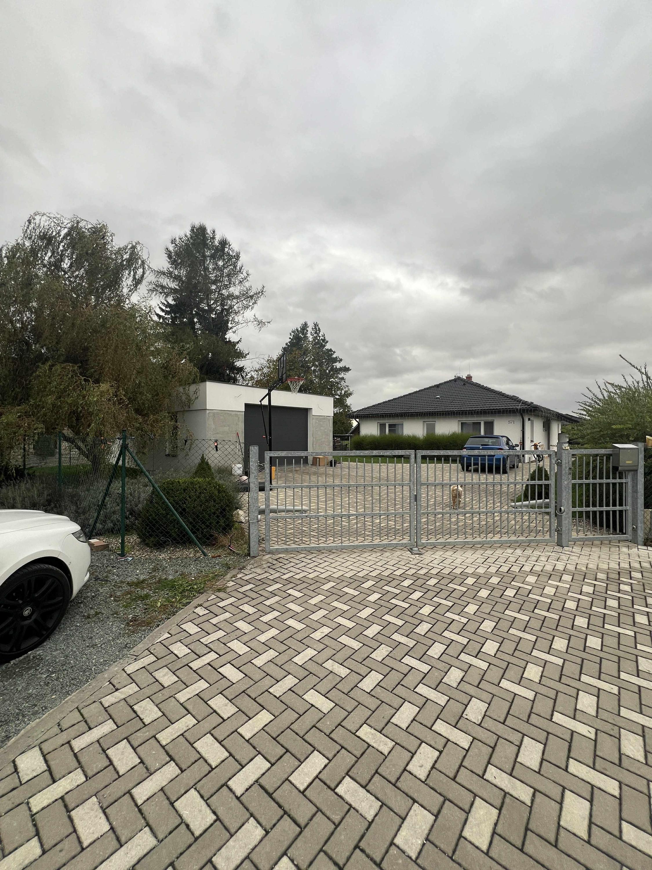 Detailing Filip Cestr foto 2