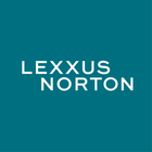 LEXXUS NORTON a.s.