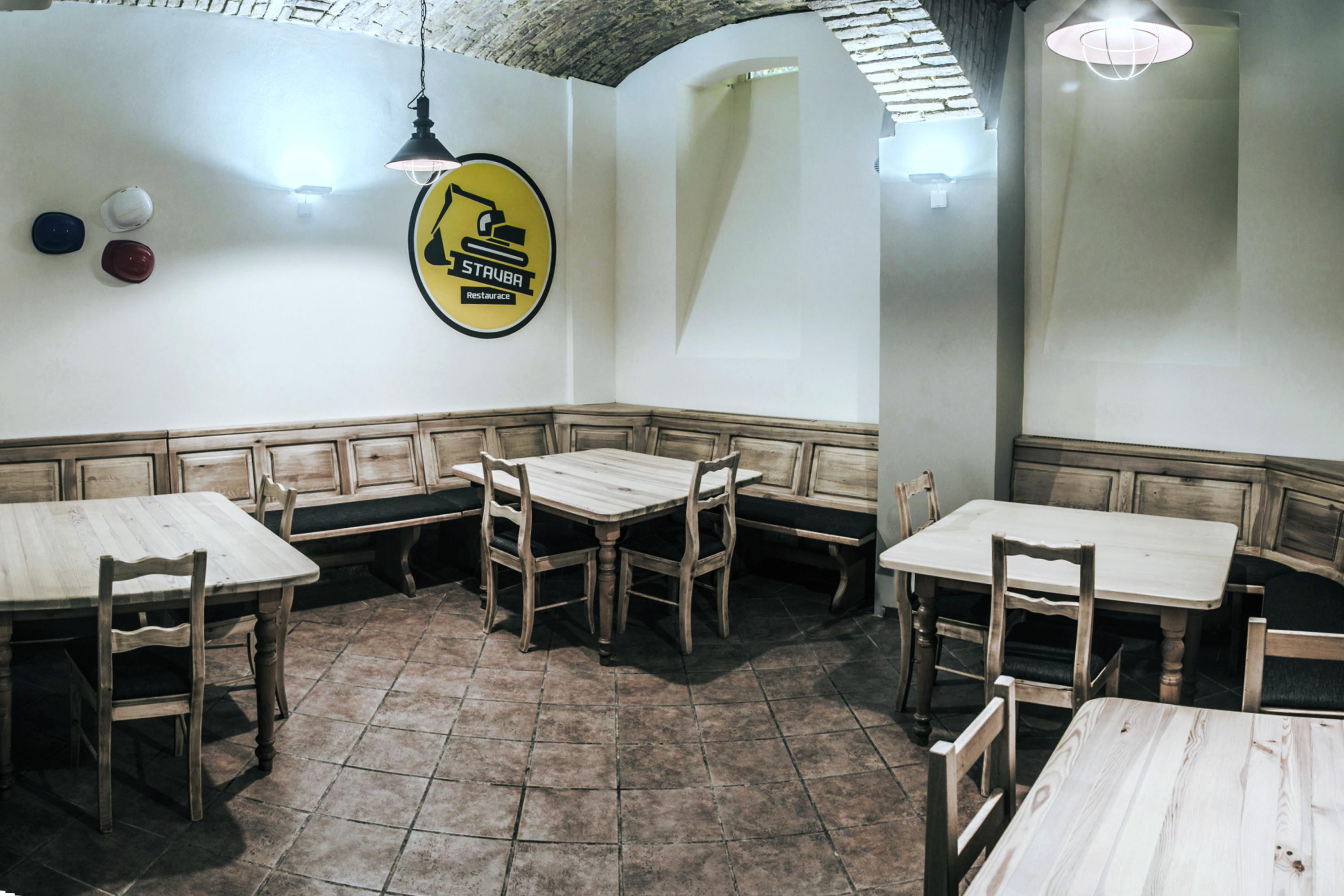 RK Satis Group, s.r.o. foto 3