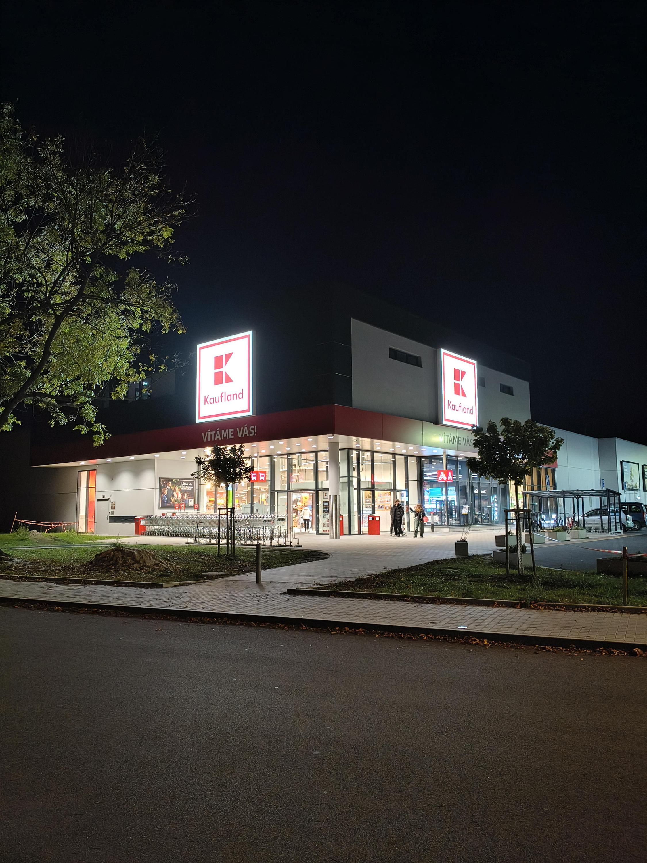 Kaufland foto 5