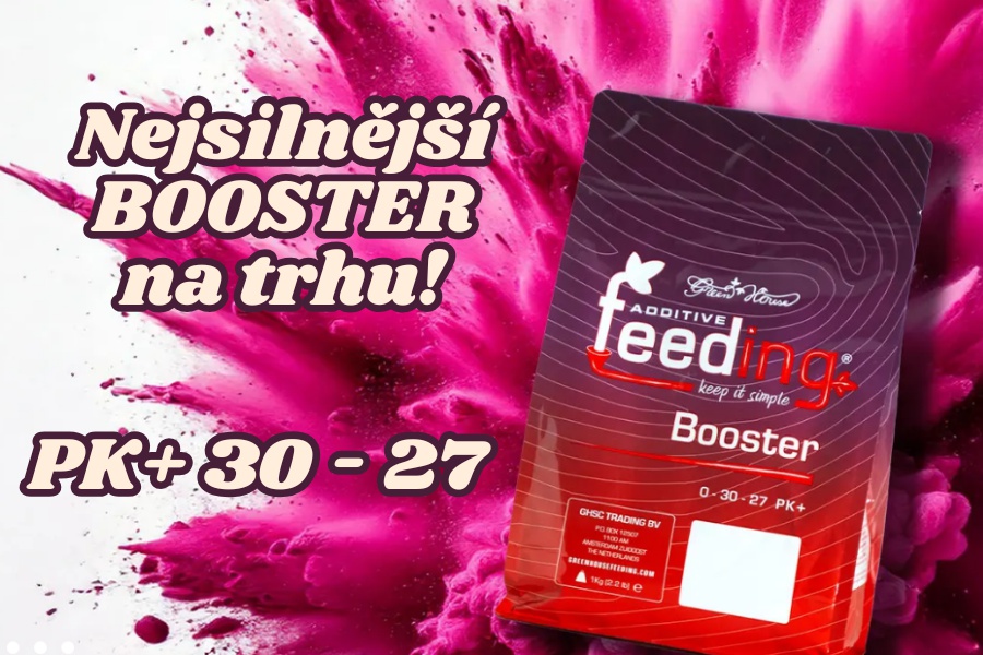 Growway-garden.cz foto 4