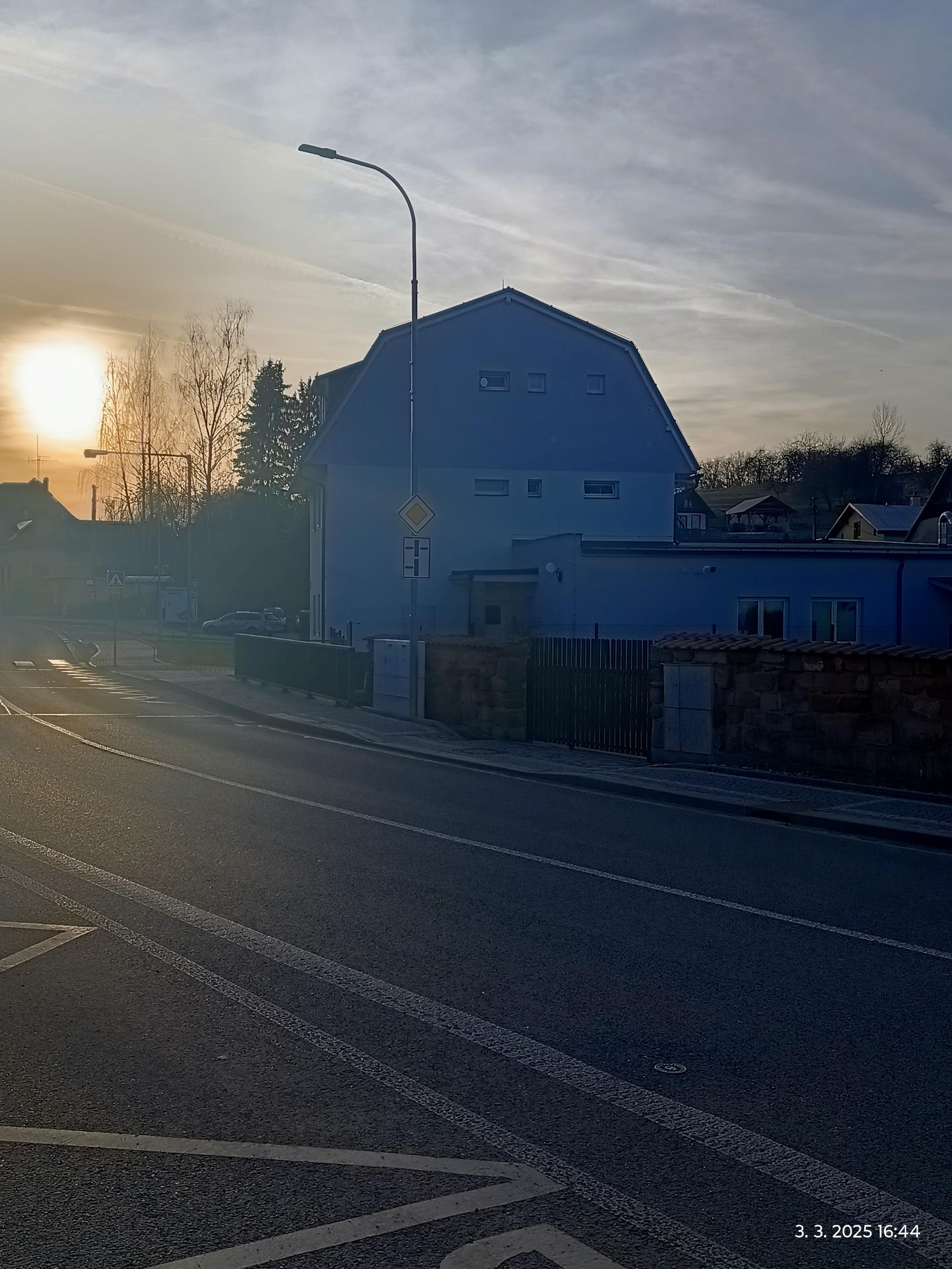 SH ČMS - Sbor dobrovolných hasičů Pilníkov foto 2