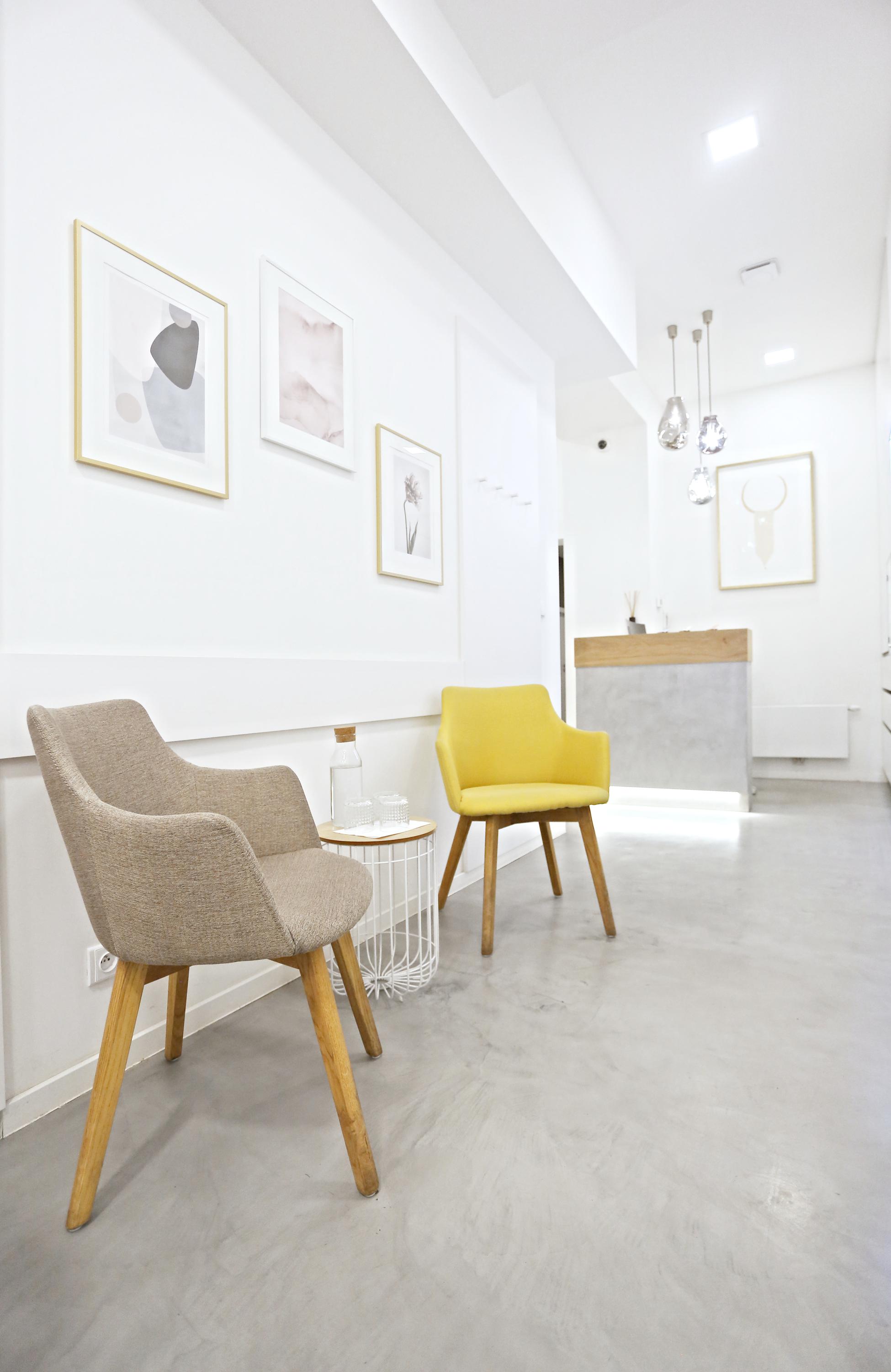 DéHá dentální hygiena foto 3