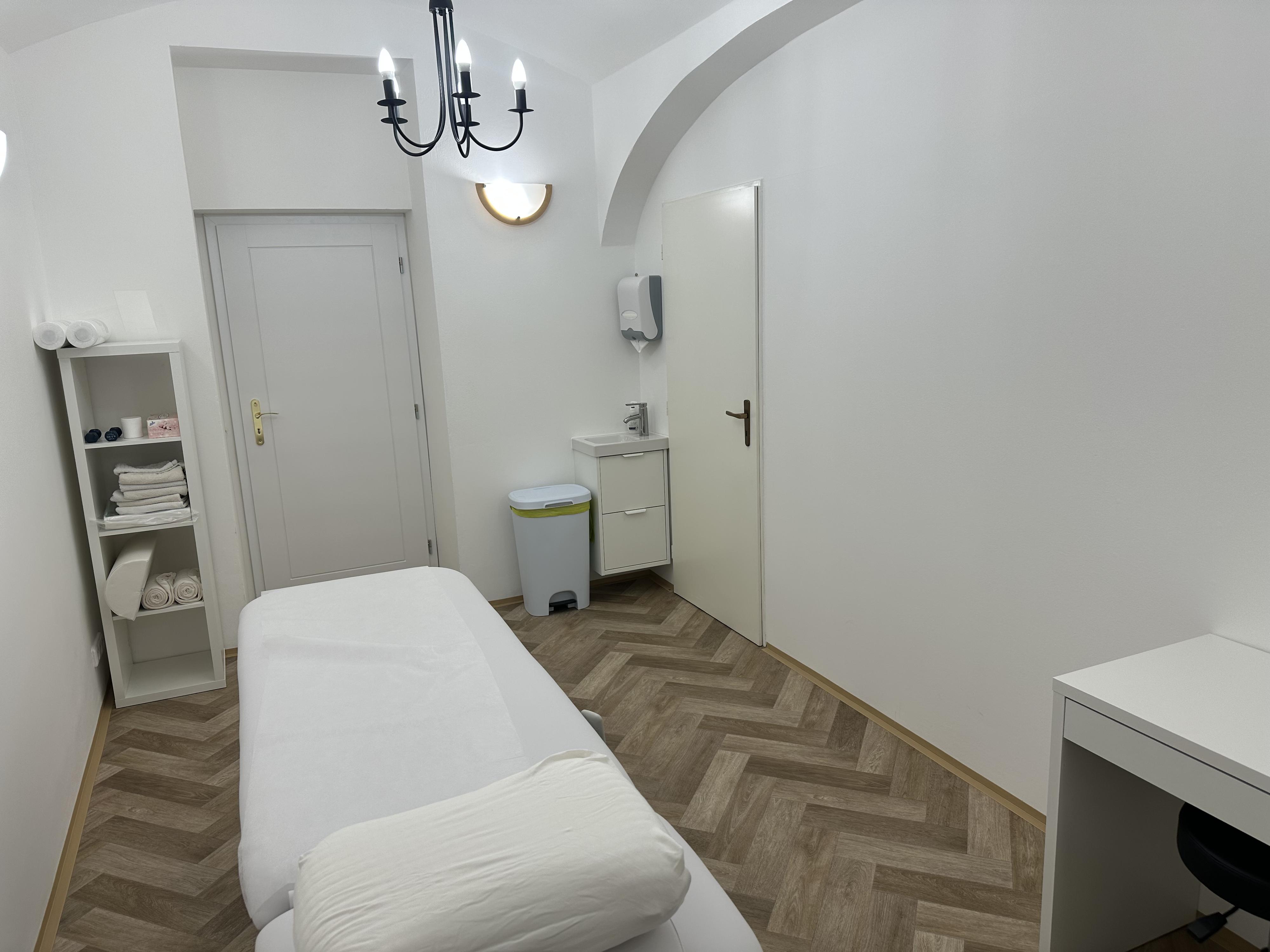 Prague Physical Therapy foto 2