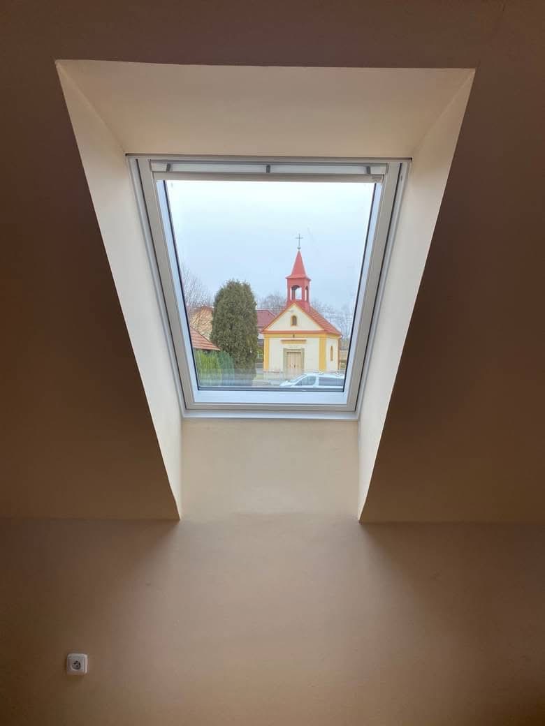 Knmont.cz foto 2