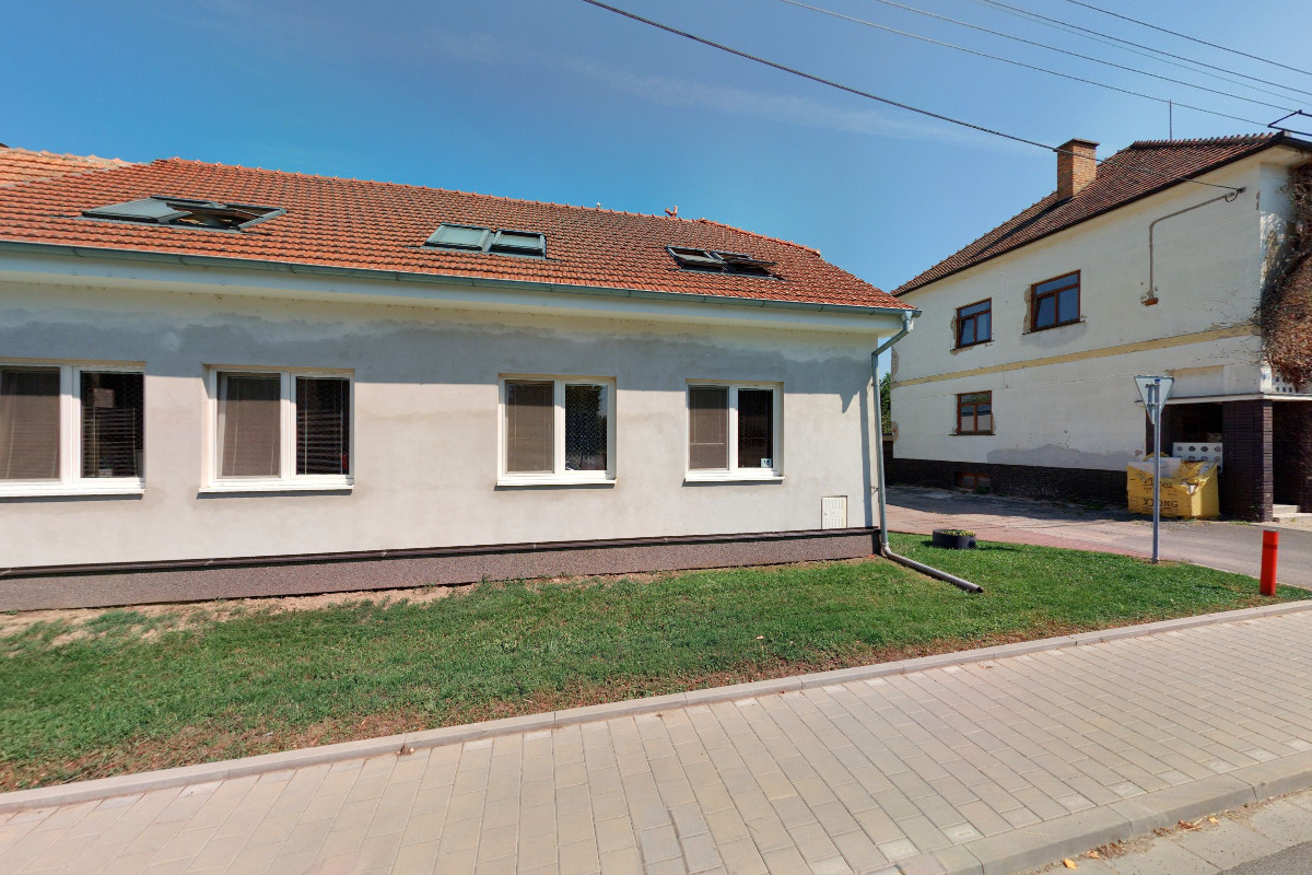 Vína s Tradicí foto 2