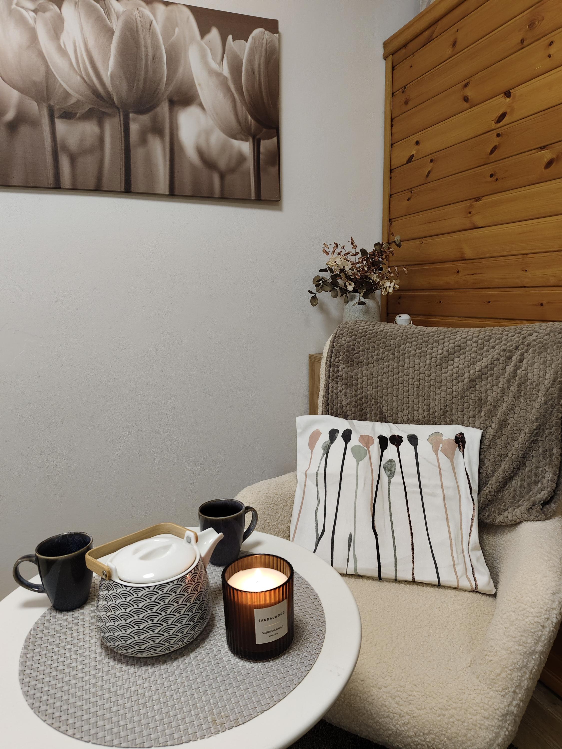 Terapie, poradenství a koučink - Eliška Boháčková foto 2