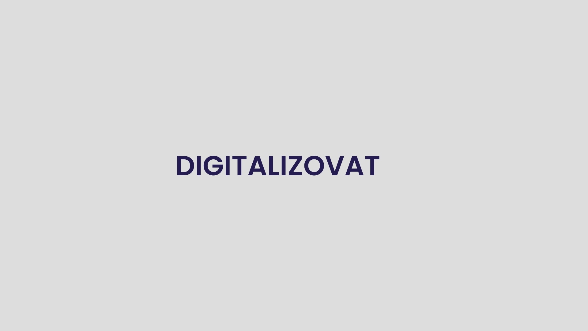 Regionální Poradenská Agentura foto 2 (náhled videa)
