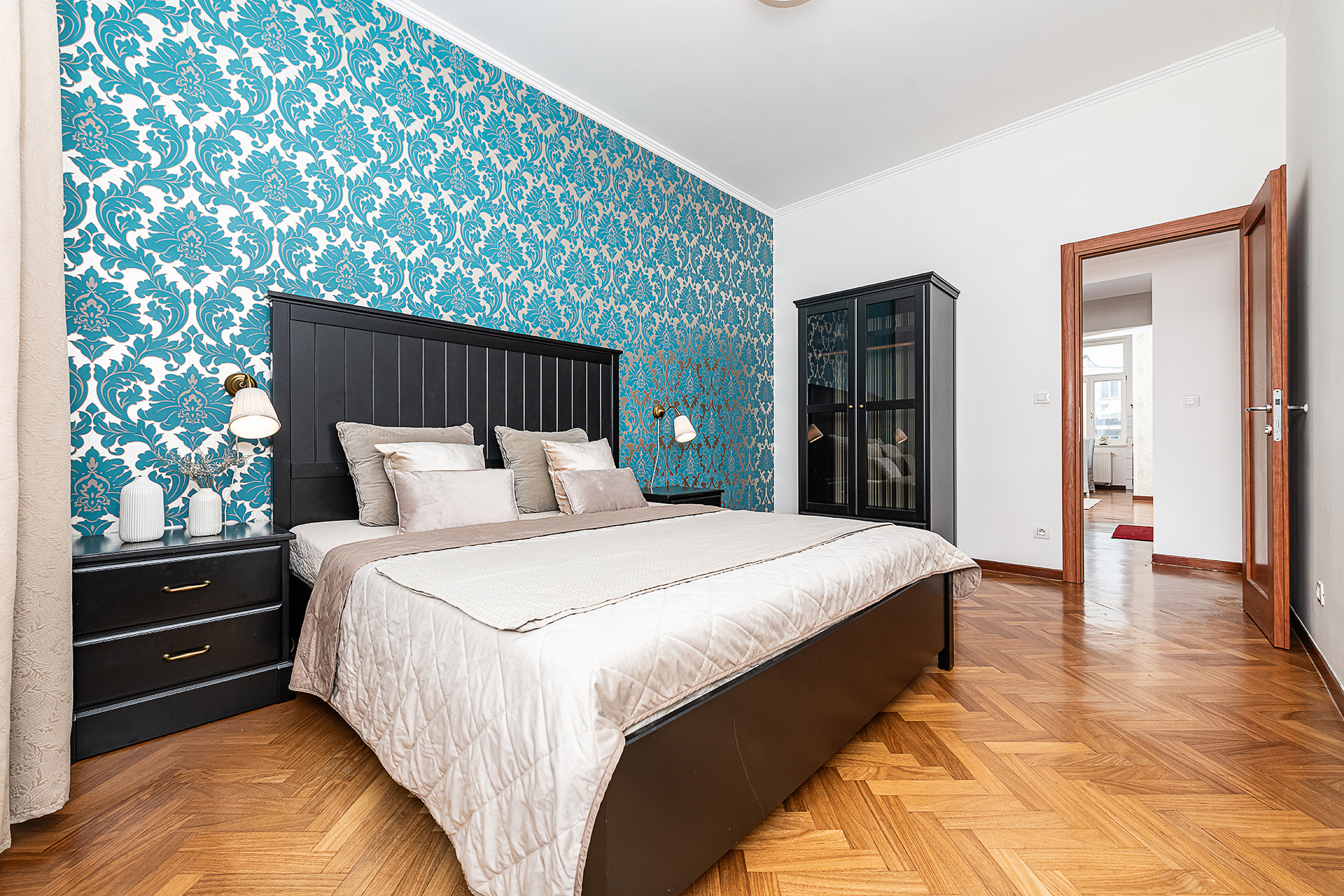 Blanka Vankova s.r.o. foto 4