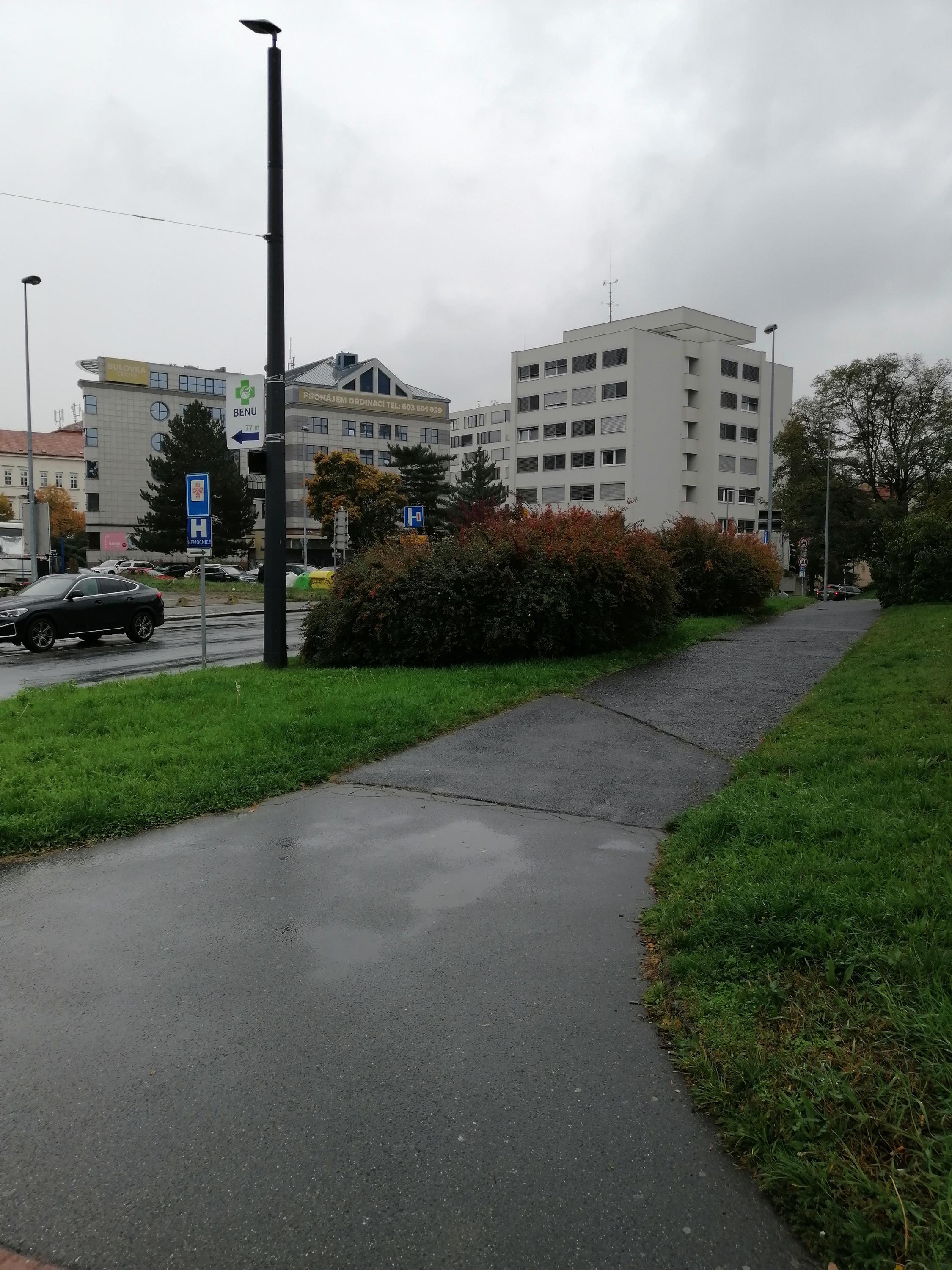 Matrace za hubičku.cz foto 3