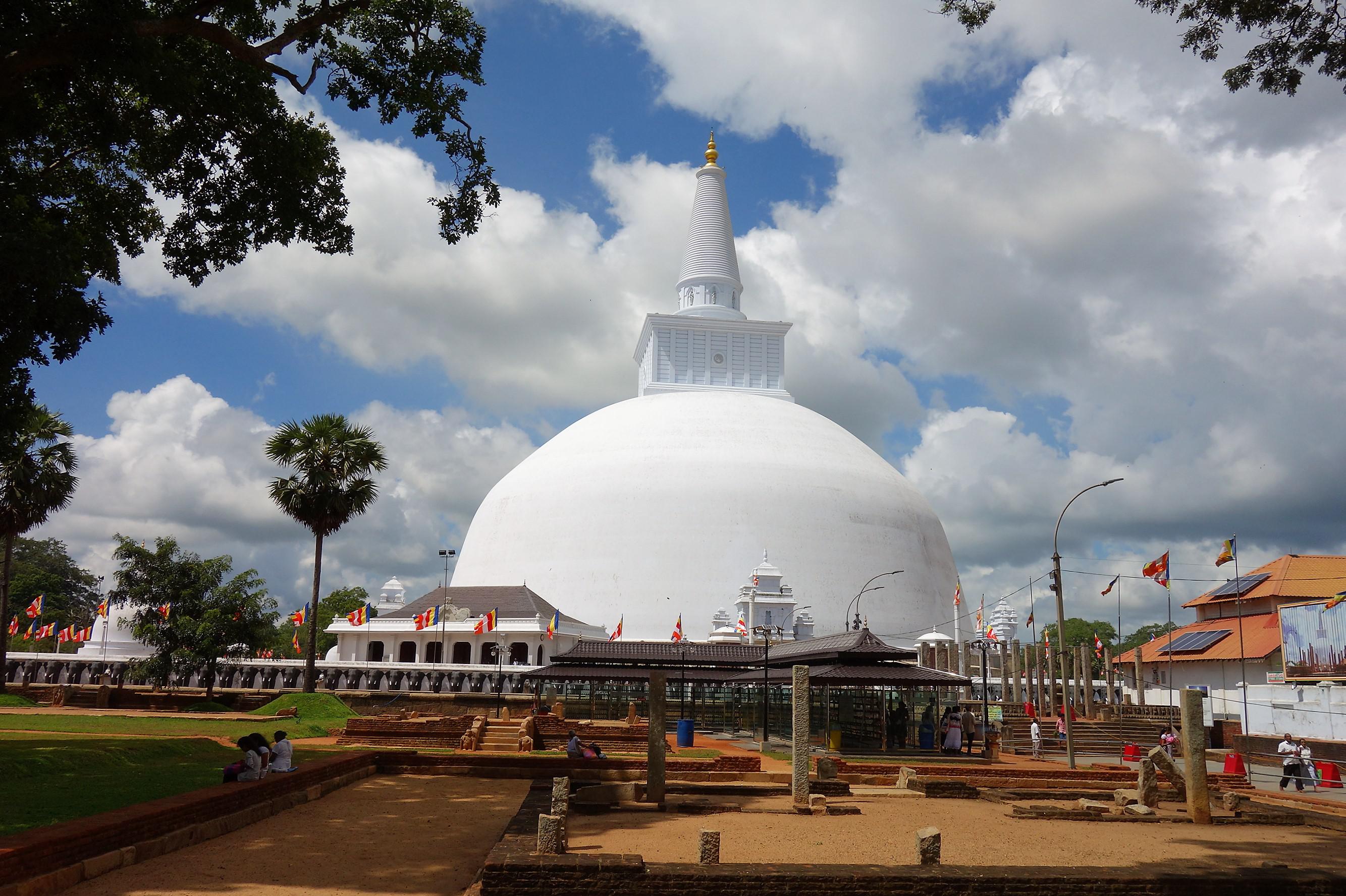 Internetová cestovní kancelář TILIA foto 6