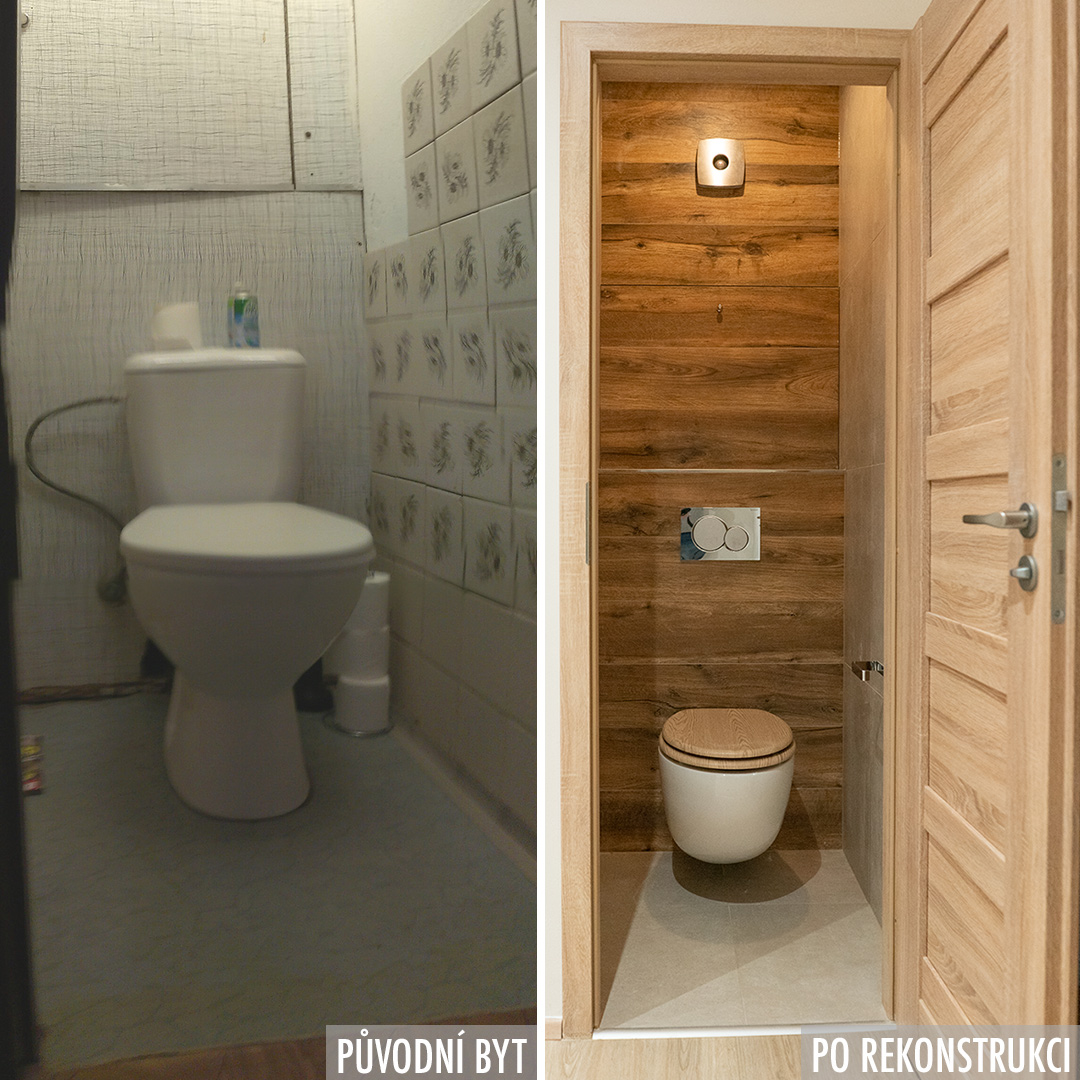 KIMBAU - stavební společnost foto 2