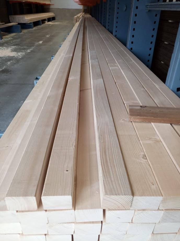 JAF HOLZ spol. s r.o. foto 5