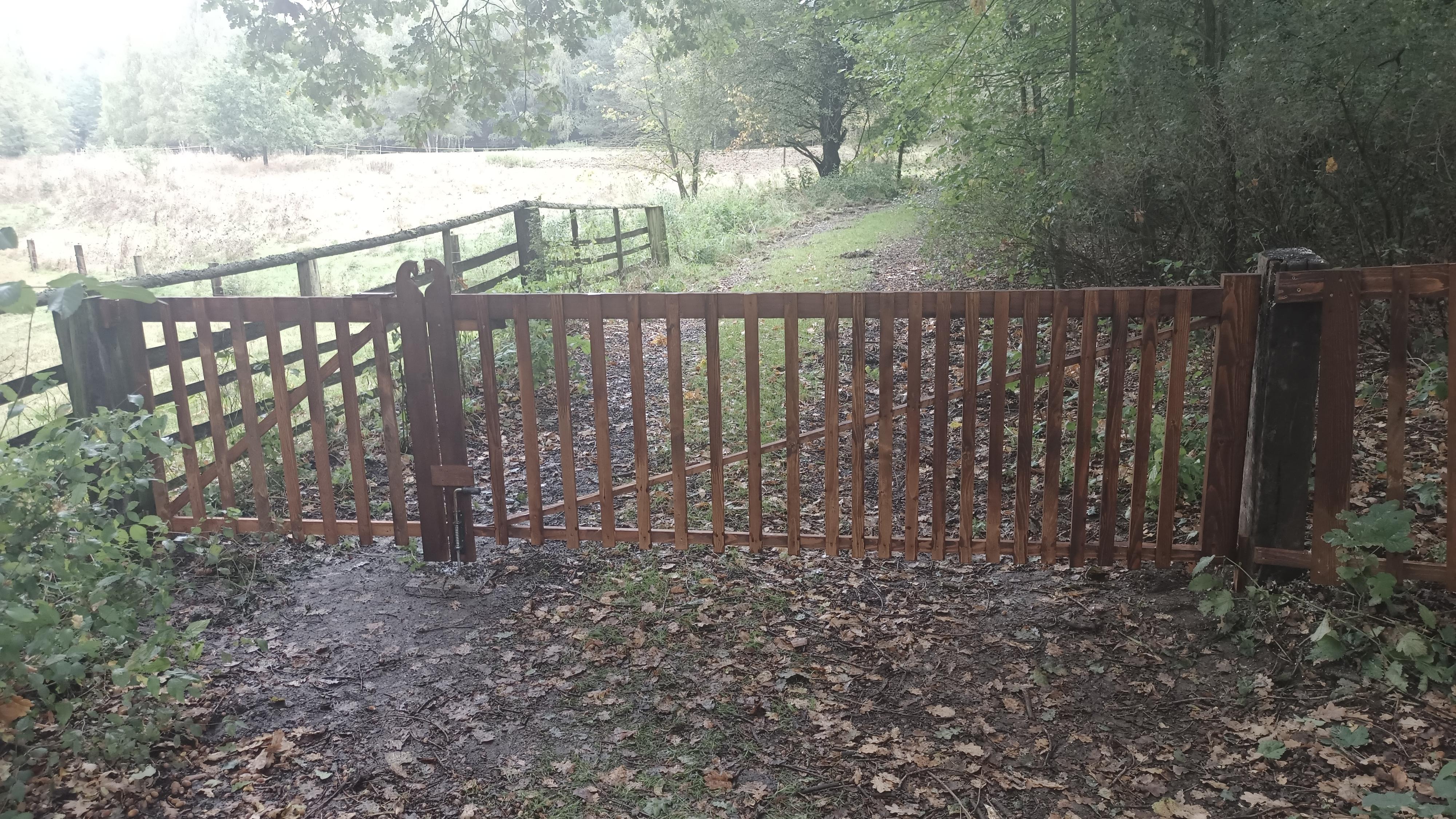 Hodinový manžel - Vladimír Král foto 3