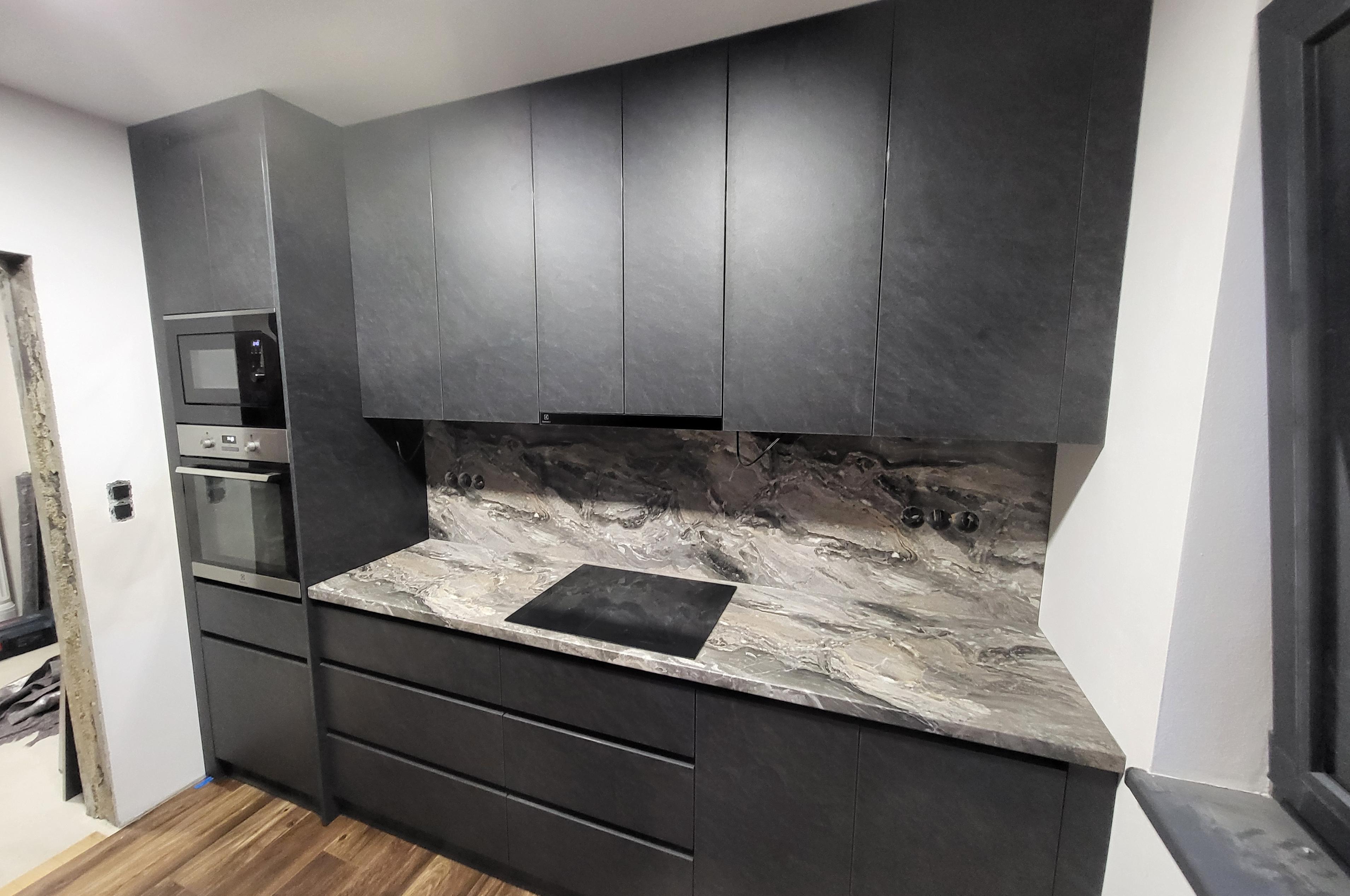 Vapro truhlářství