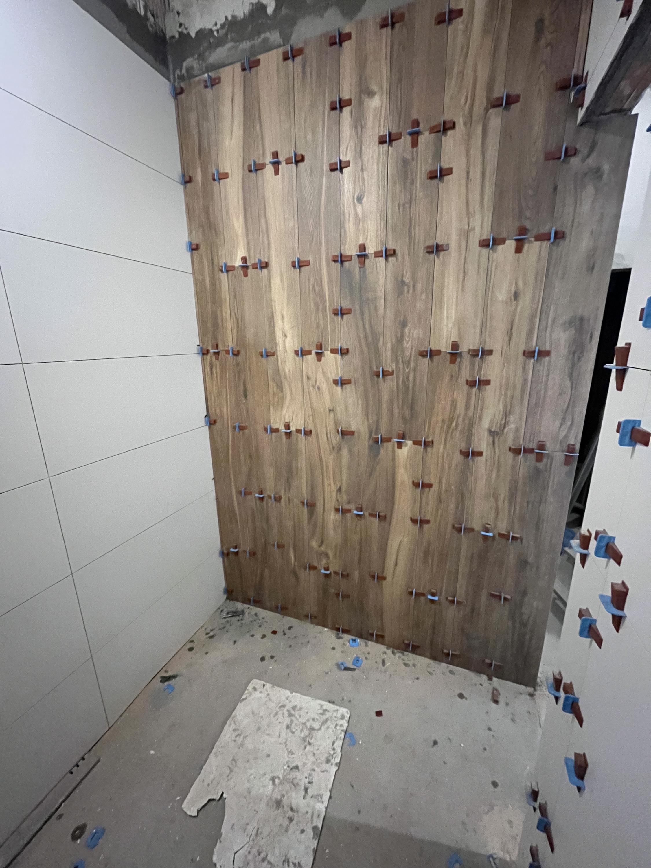 ZedProfi | Zednické práce foto 2