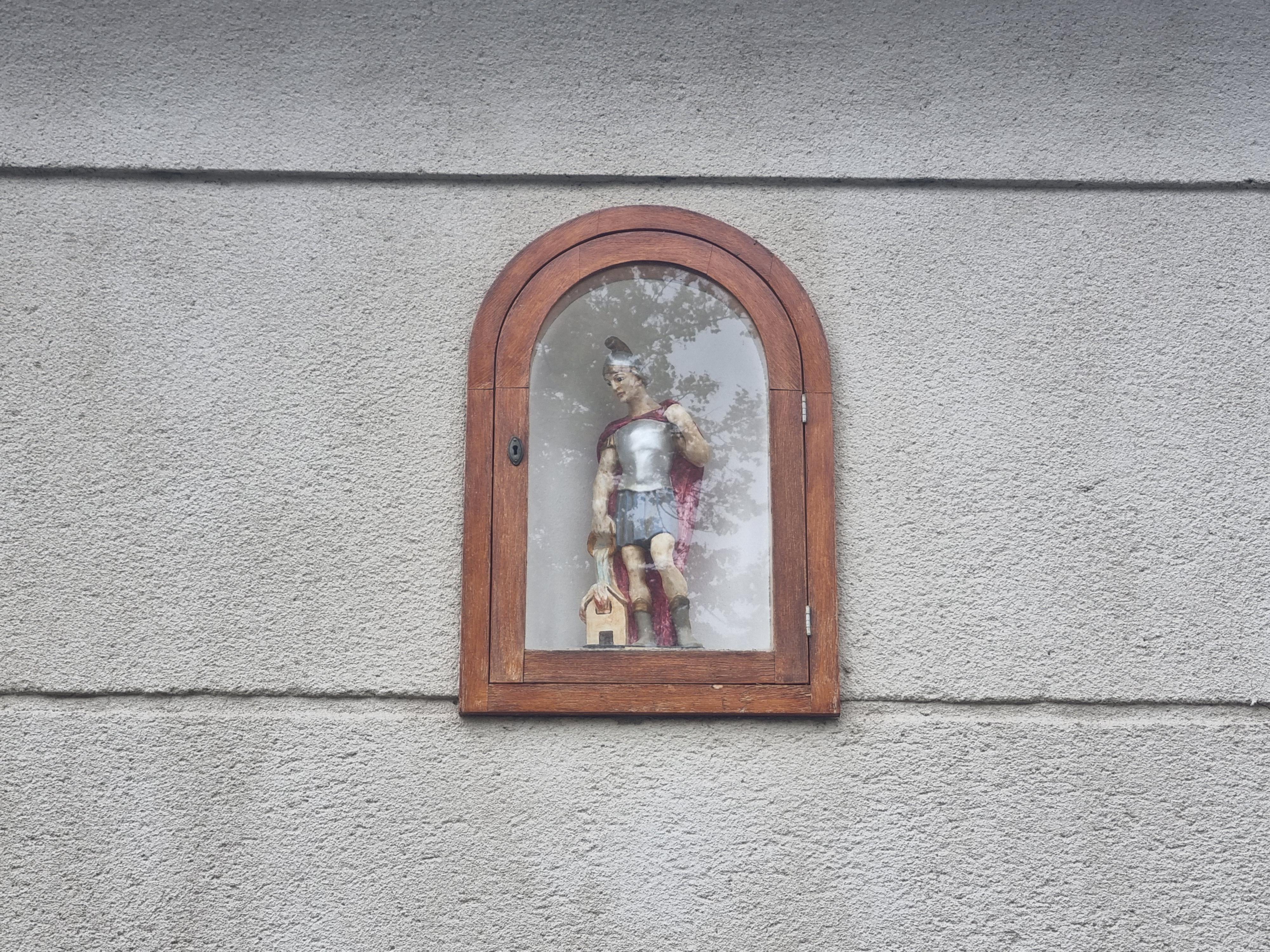 SHČMS SDH Ronov nad Doubravou foto 3