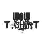 MALFINI® Merger 416 Mikina dámská Barva: tmavý denim melír, Varianta: S v obchodě Wowtshirt.cz