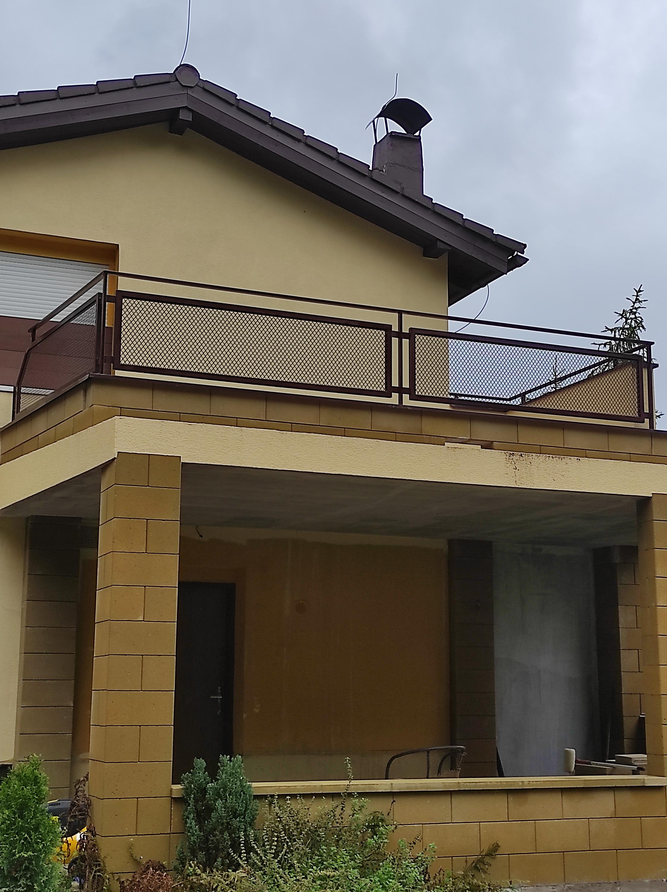 Kovovýroba Pašek foto 4