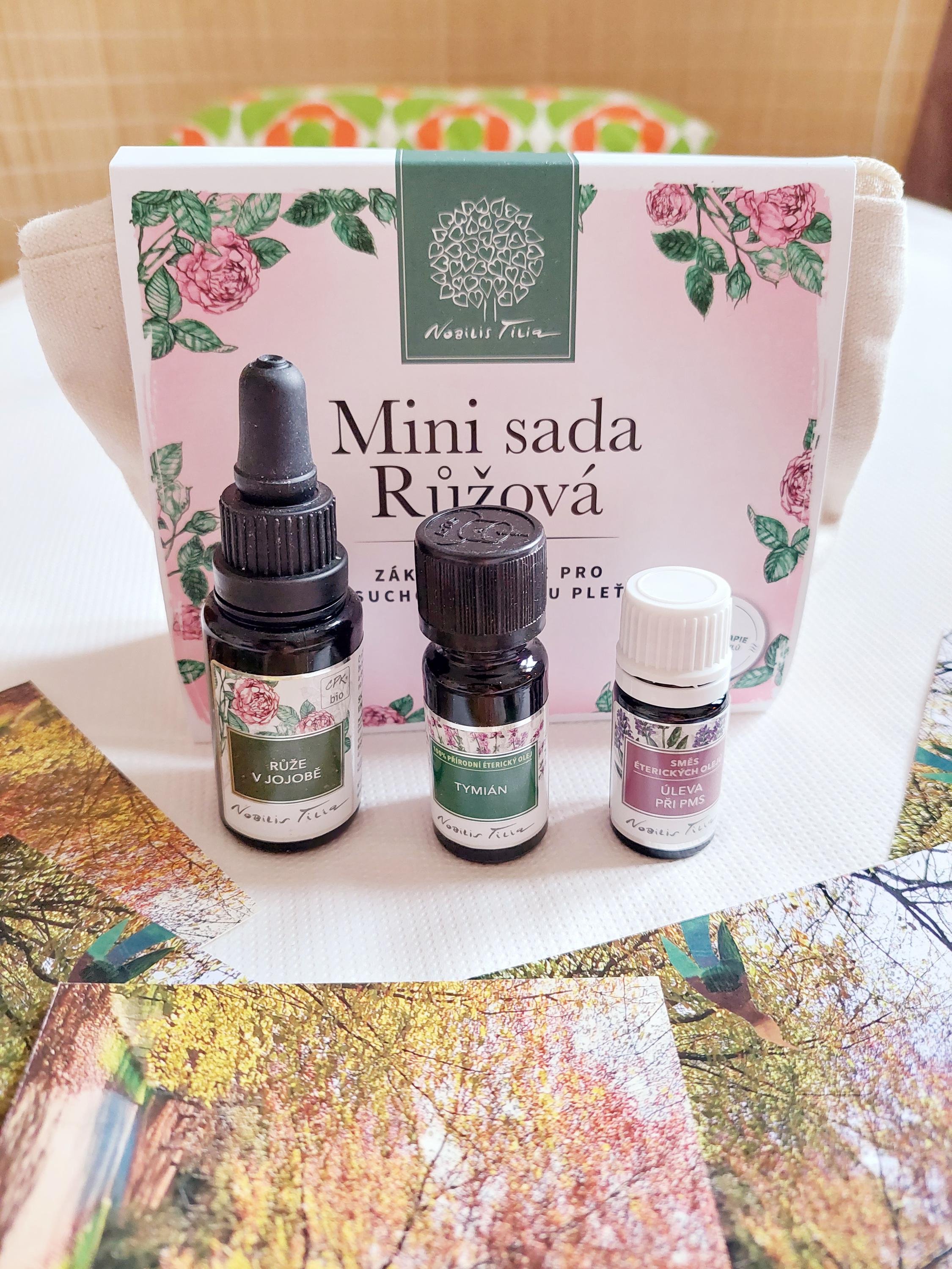 Masáže U Červeného buku foto 3