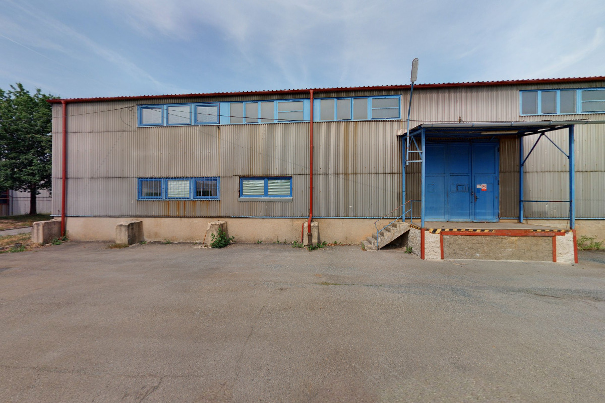 RICOM energy s.r.o. foto 5