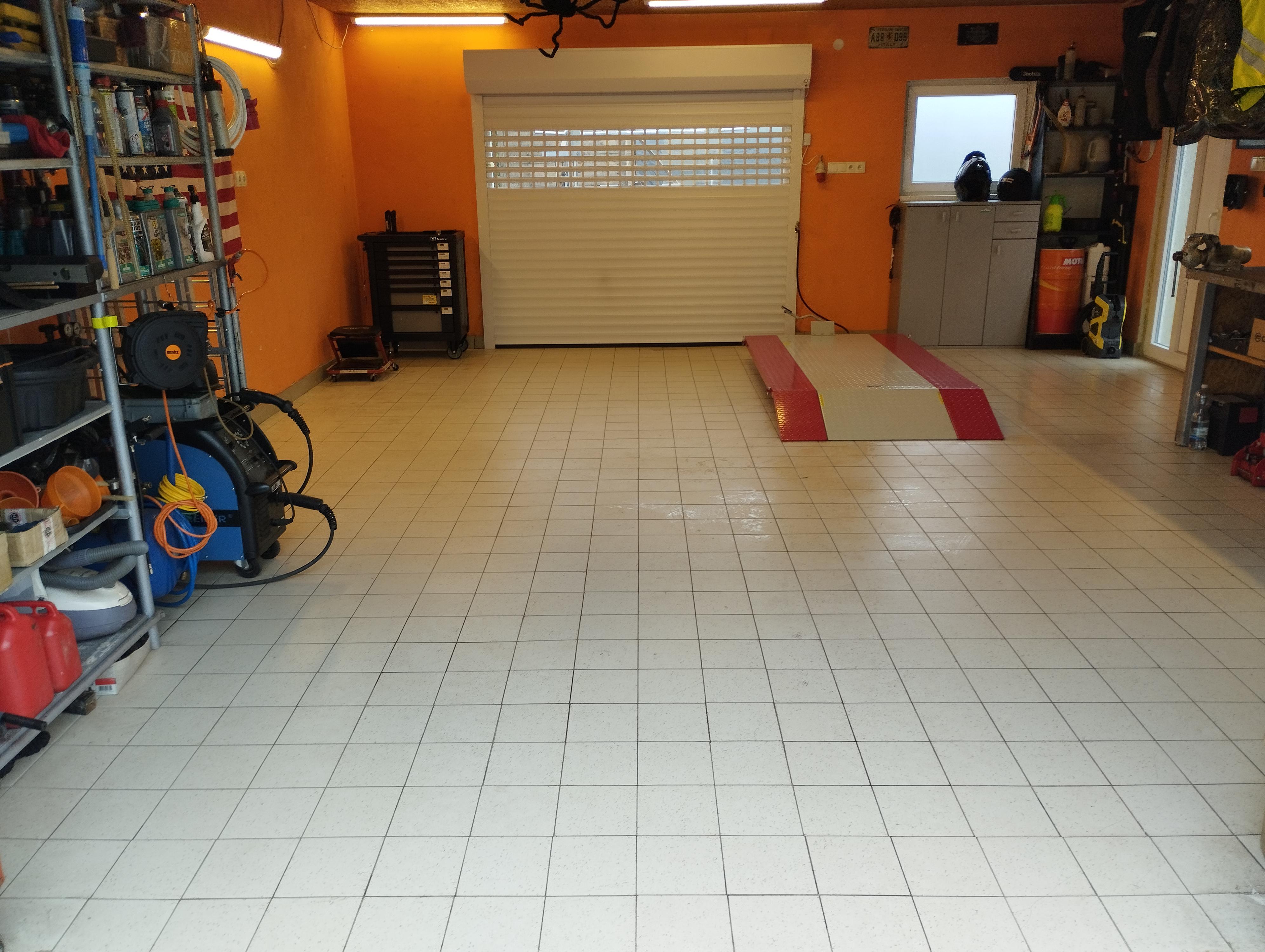 MB čtyřkolky – servis čtyřkolek a motocyklů foto 3