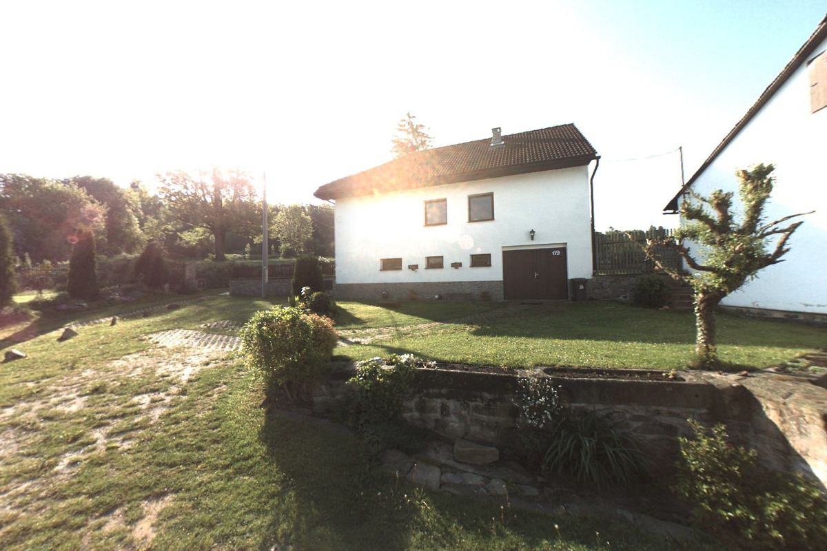 Haninahlina.cz foto 2