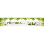 PURITY VISION Bio Růžové omlazující hyaluronové sérum, 50 ml v obchodě Prirodashop.cz