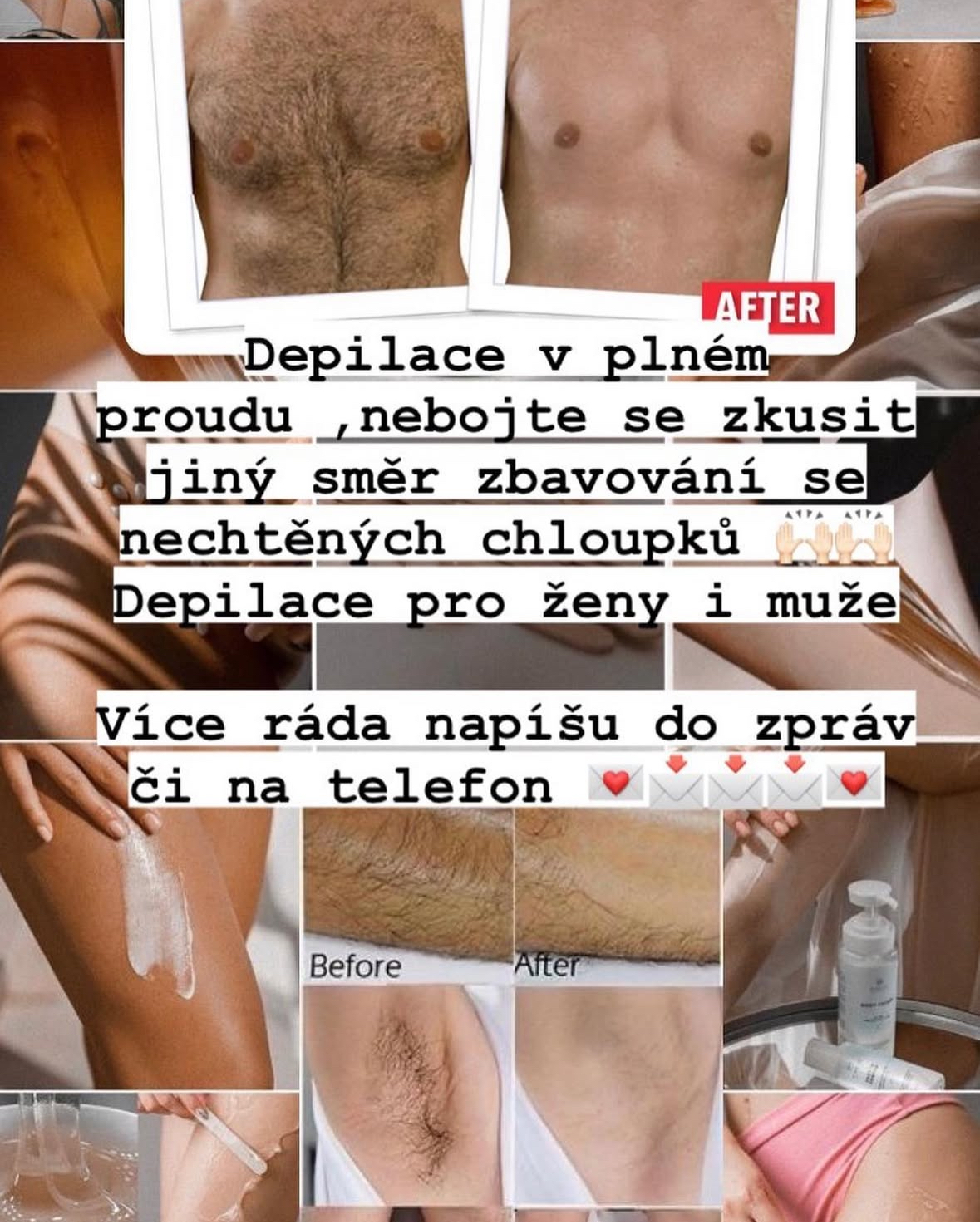 Artofbeauty_salon foto 1