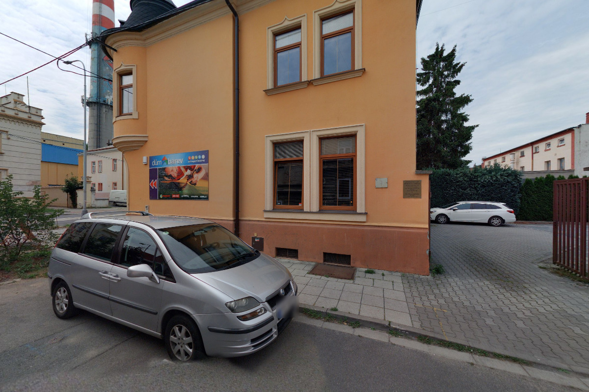 Advokátní kancelář Przybyla a Mrůzek foto 3