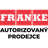 logo TRENDO
