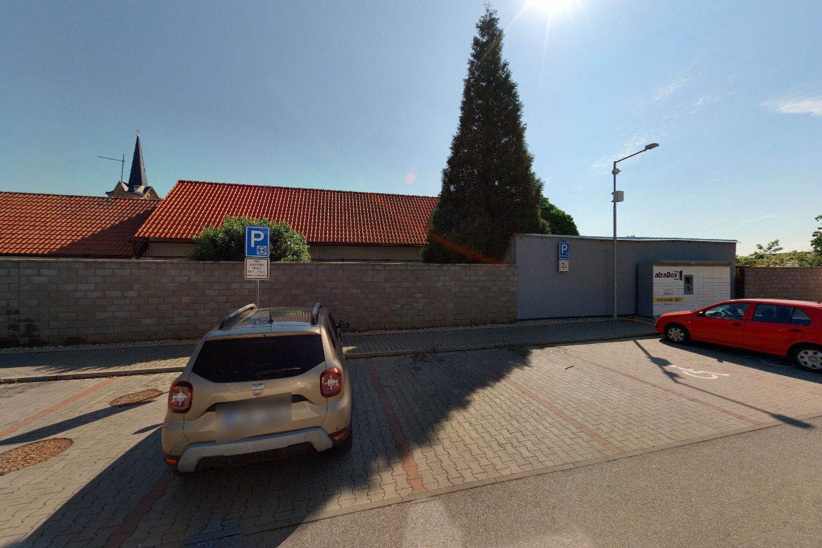 Z-BOX foto 2
