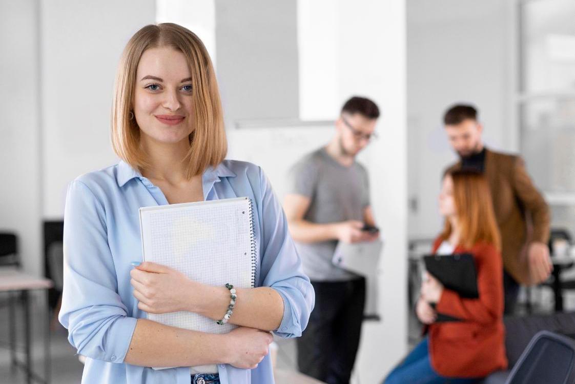 Firmy musí hledat nové zdroje pracovní síly