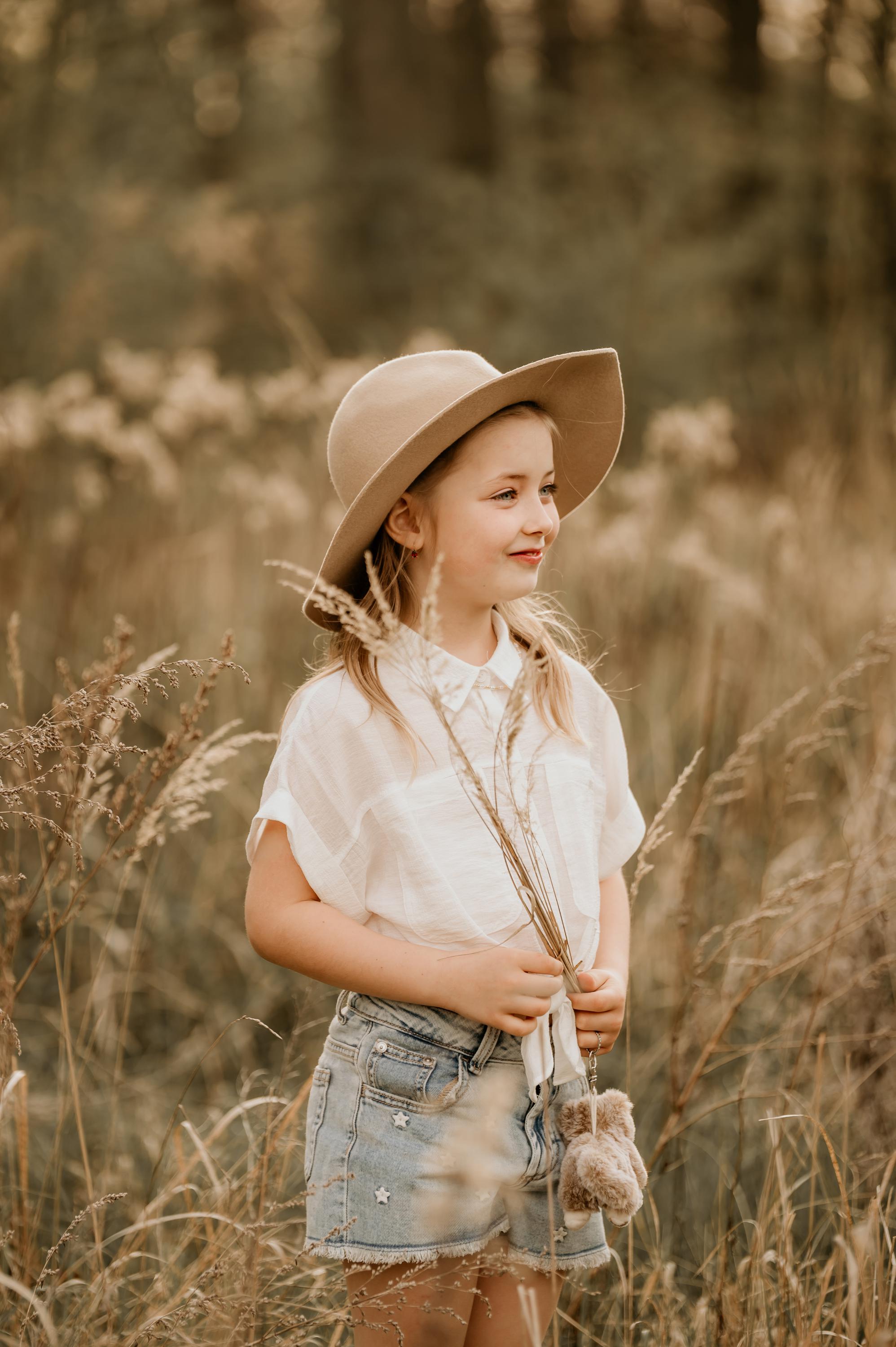 Romana Čáslavská fotografka foto 2