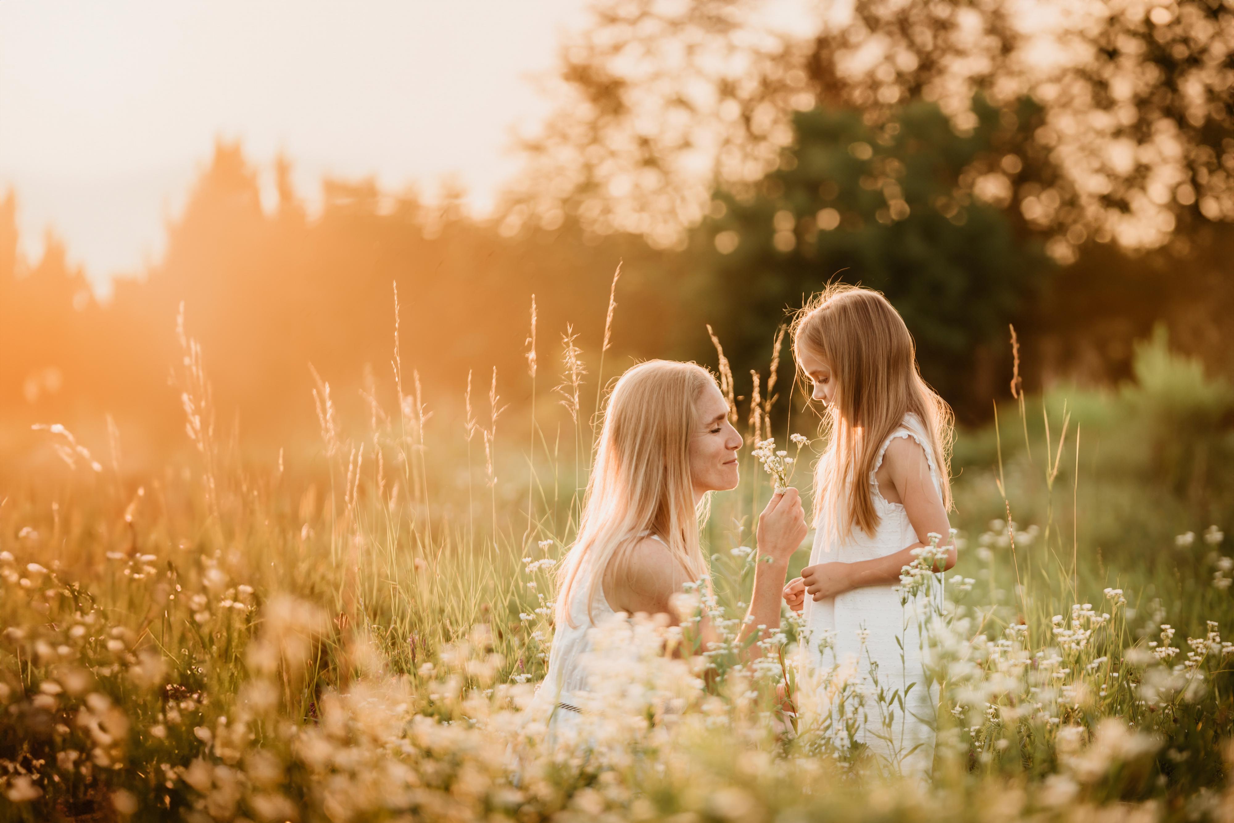 Romana Čáslavská fotografka foto 2
