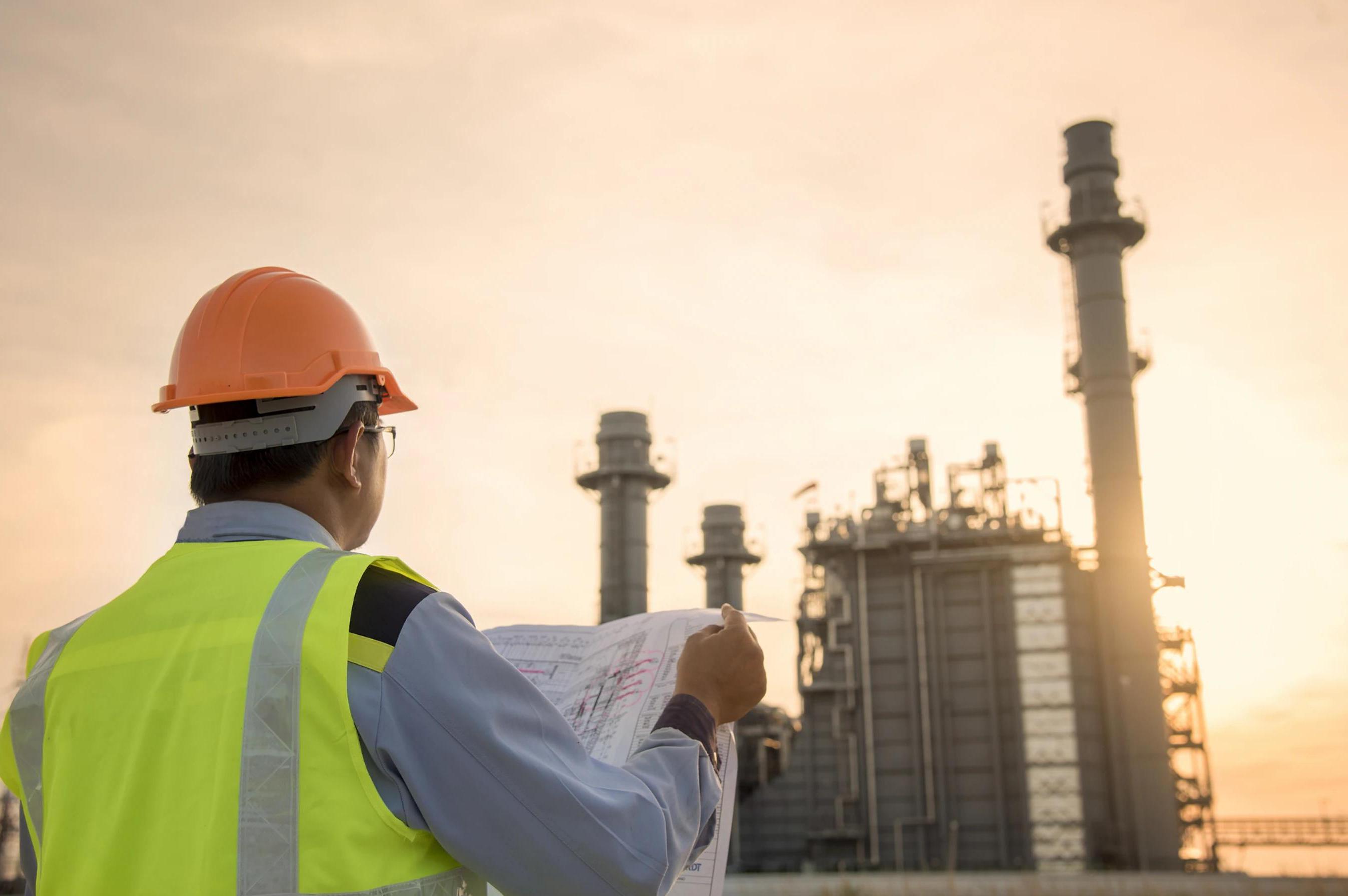 Big HR management s.r.o.