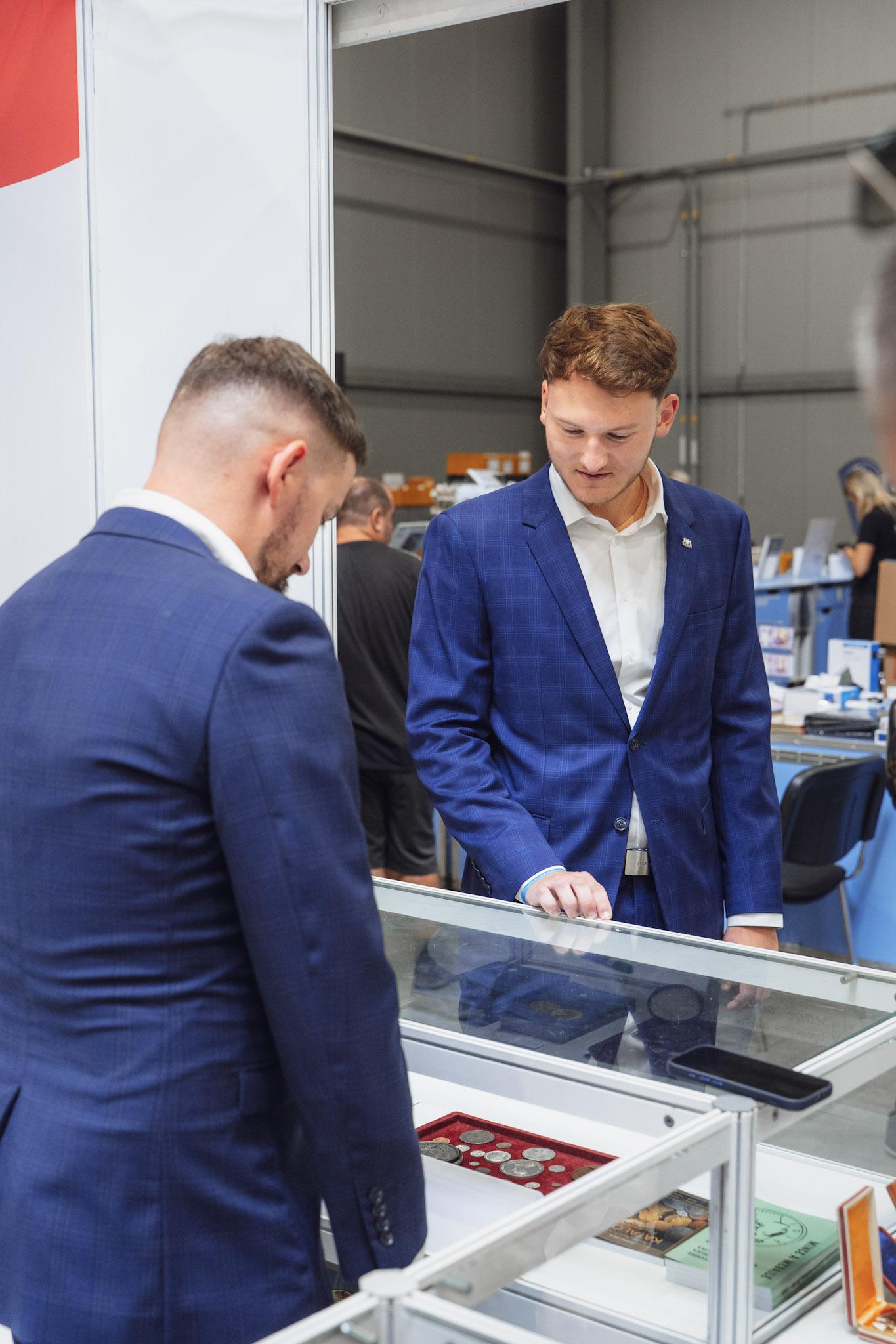 Tesarčík & Filip s.r.o. foto 2