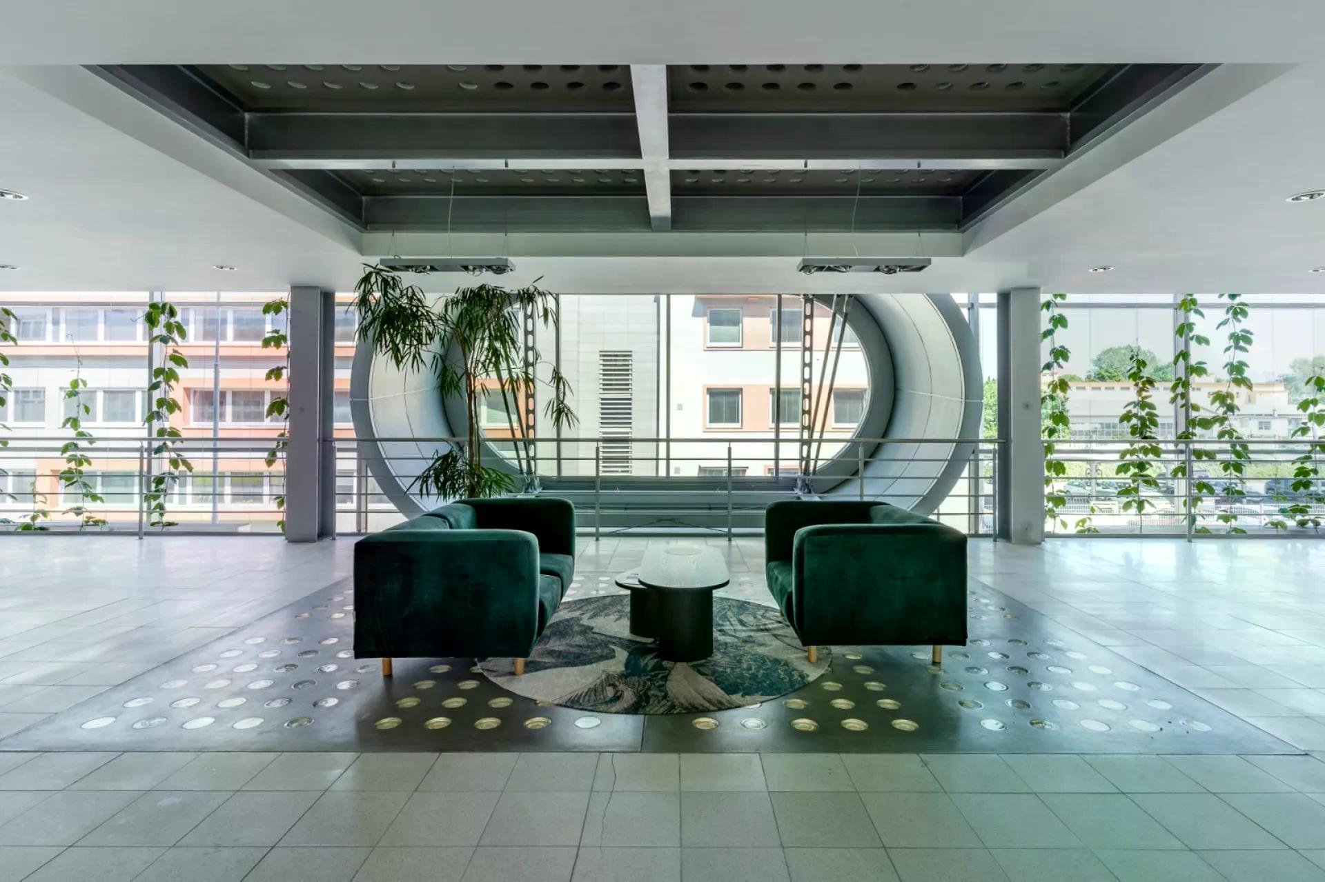 FENIX SEARCH s.r.o. foto 3