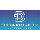 design skleněné posuvné dveře Amalfi 102,5 x 215 cm T13H - komplet v obchodě Designbaterie.cz